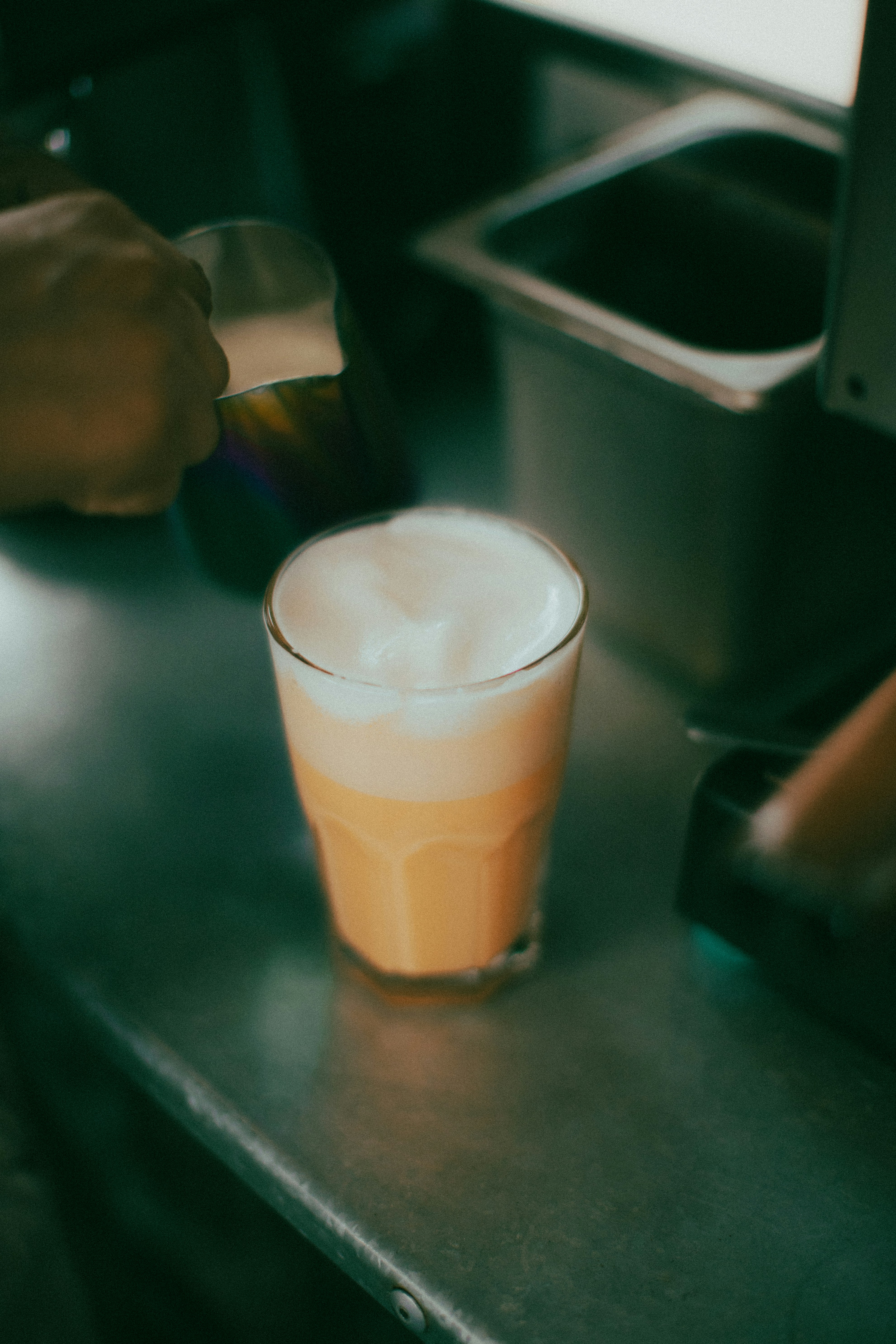 Photo by oscareduardohr