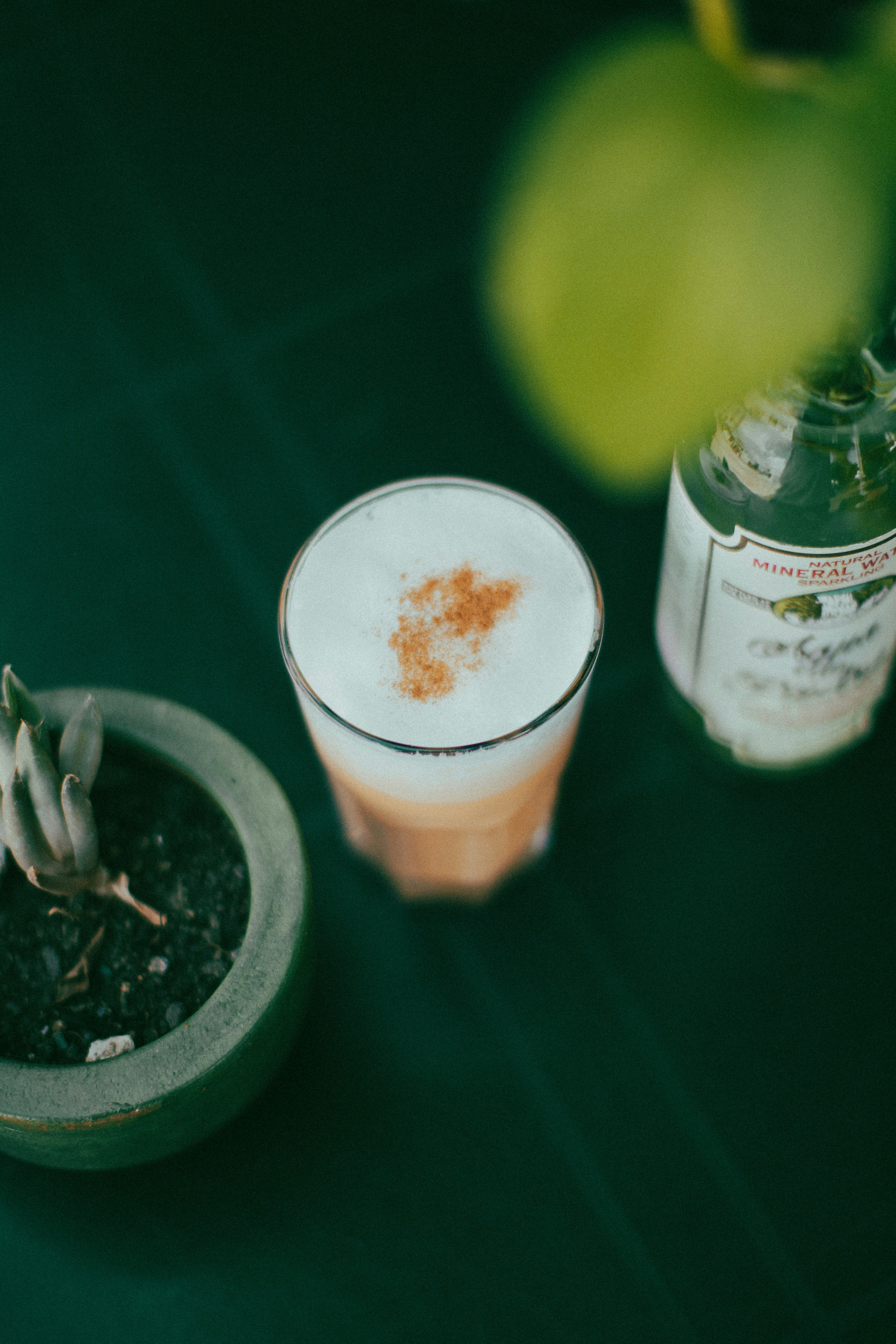 Photo by oscareduardohr