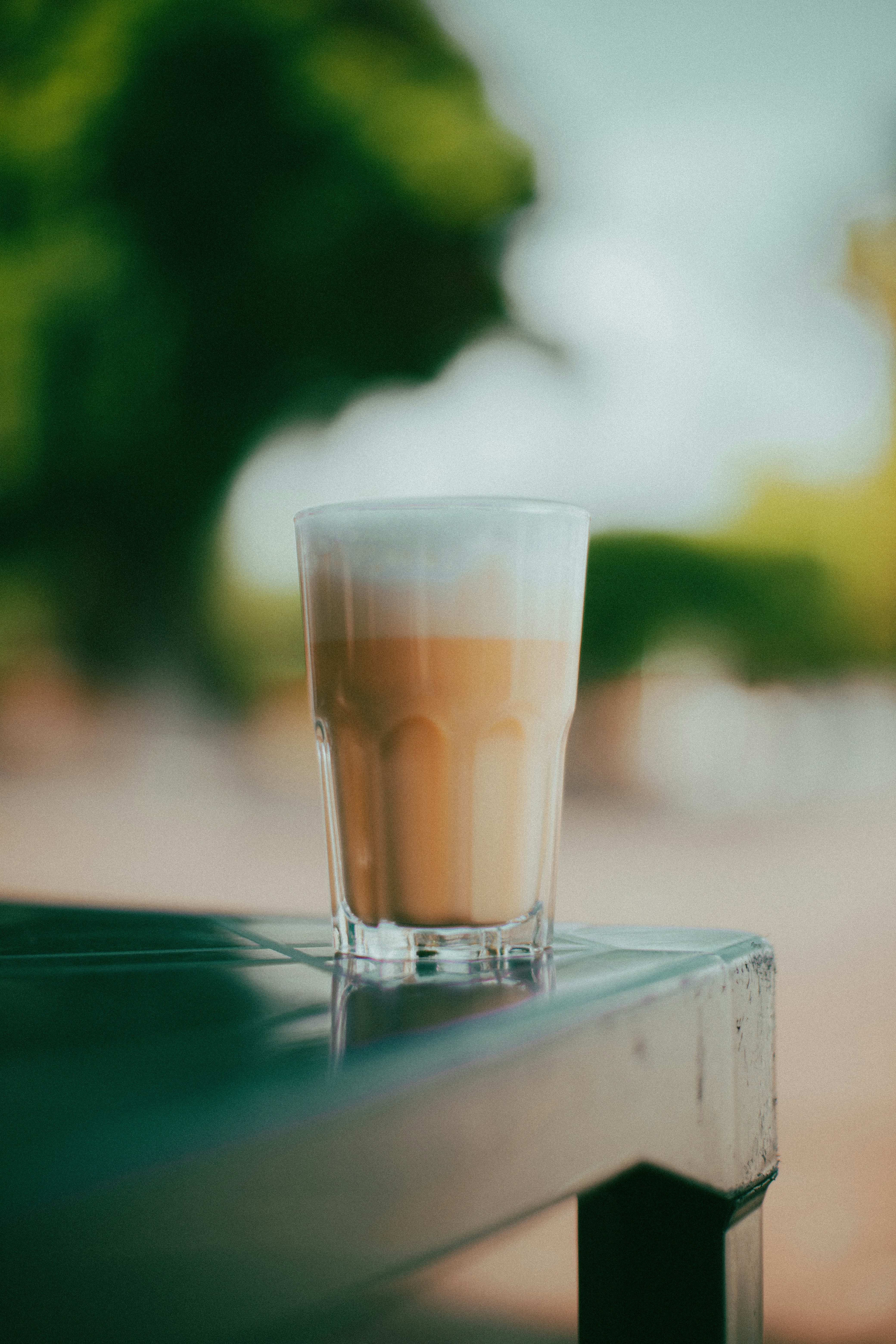 Photo by oscareduardohr