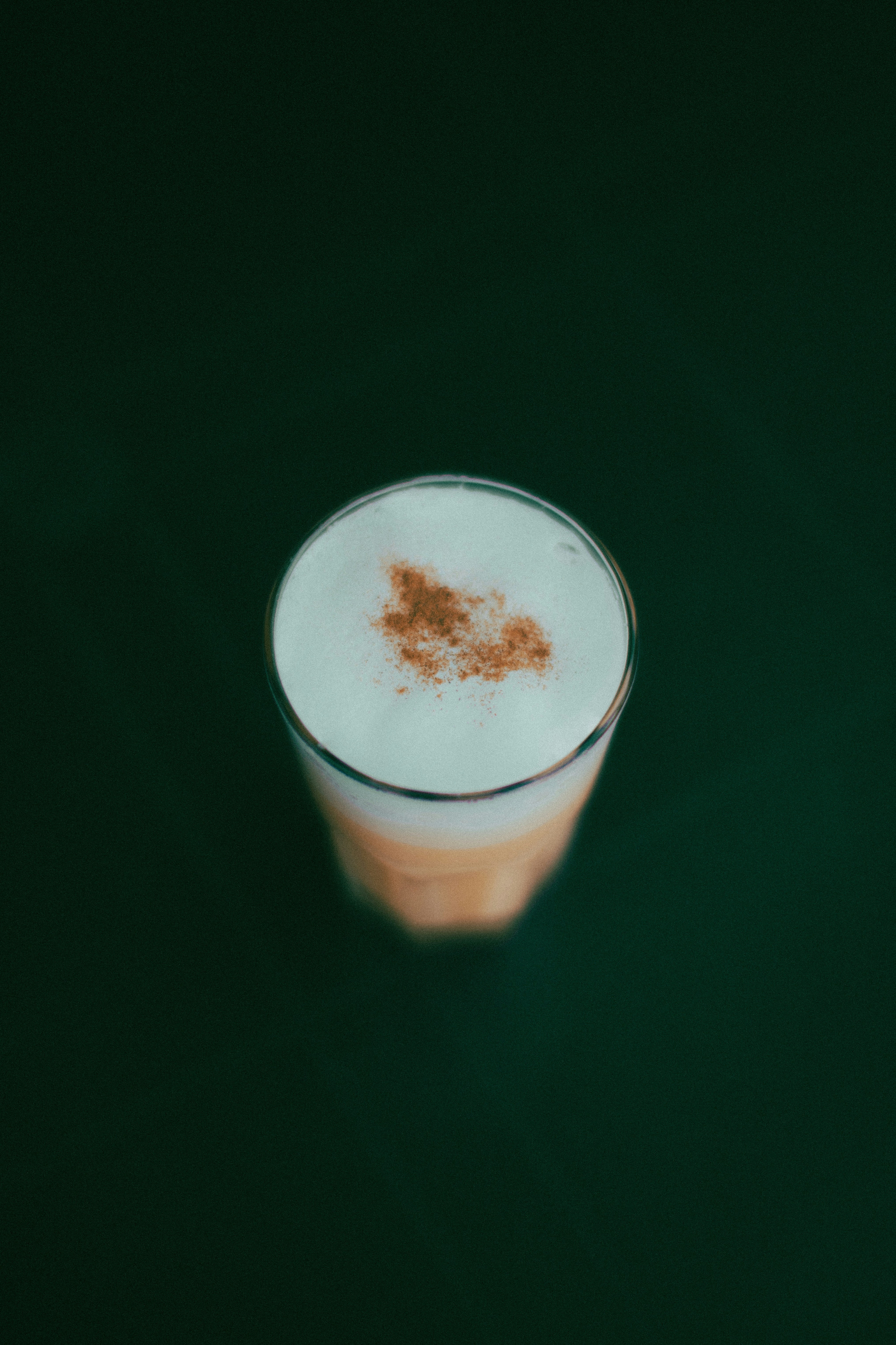 Photo by oscareduardohr