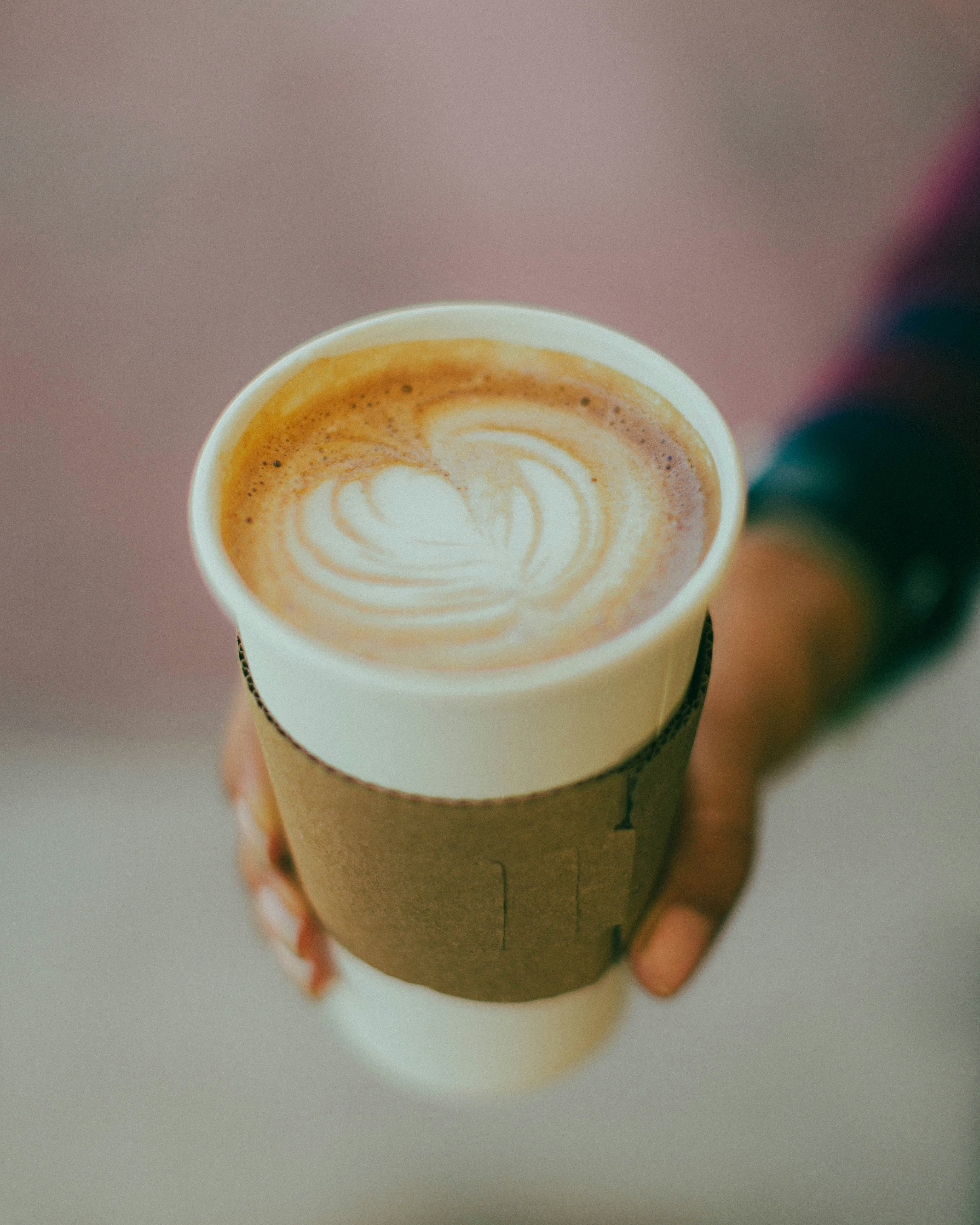 Photo by oscareduardohr