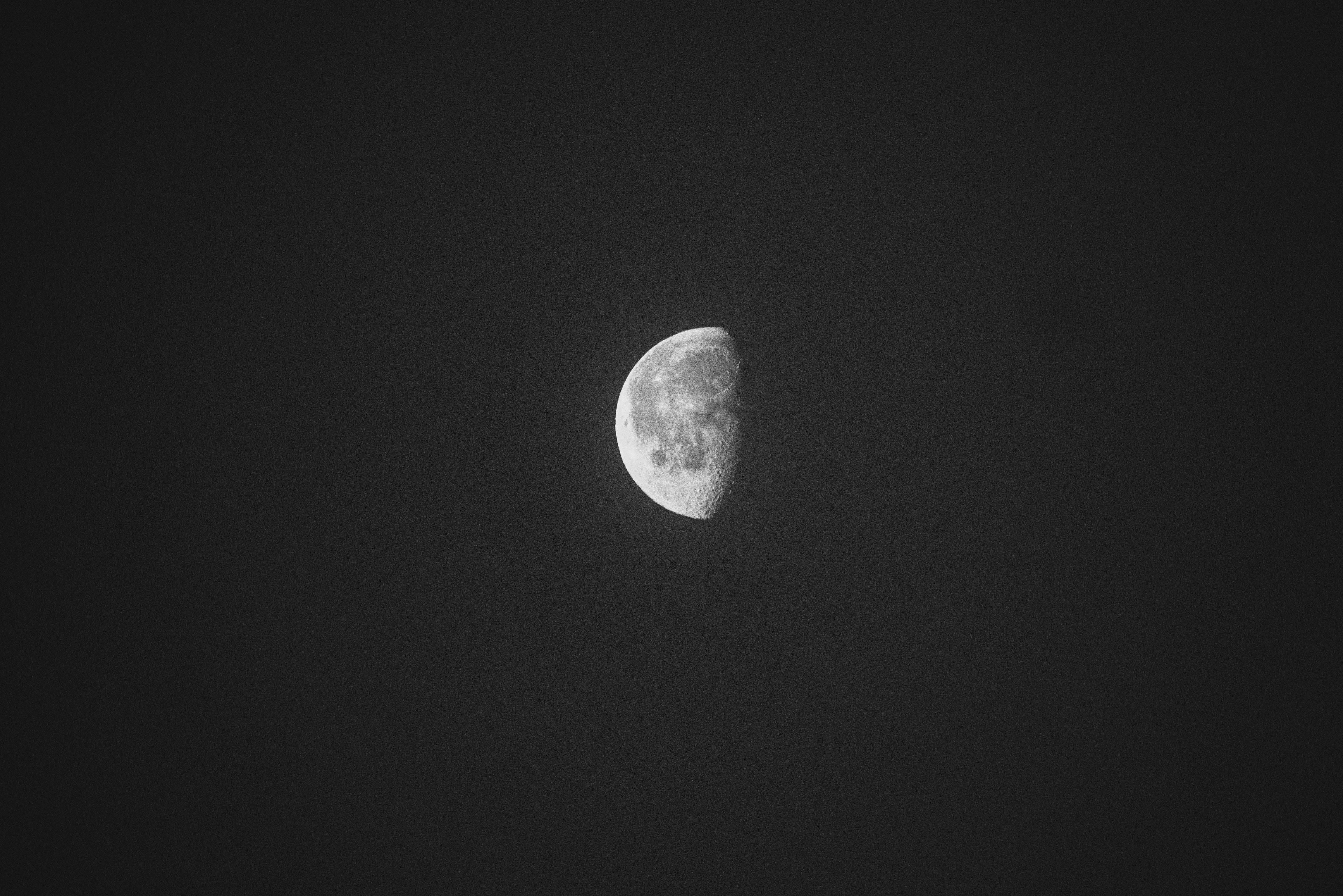 Photo by mattseymour