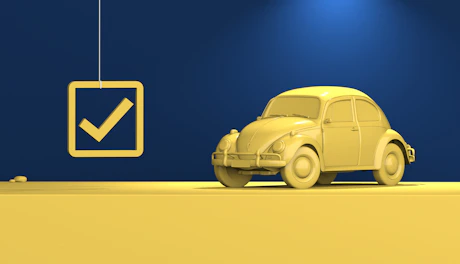 car house expat insurance