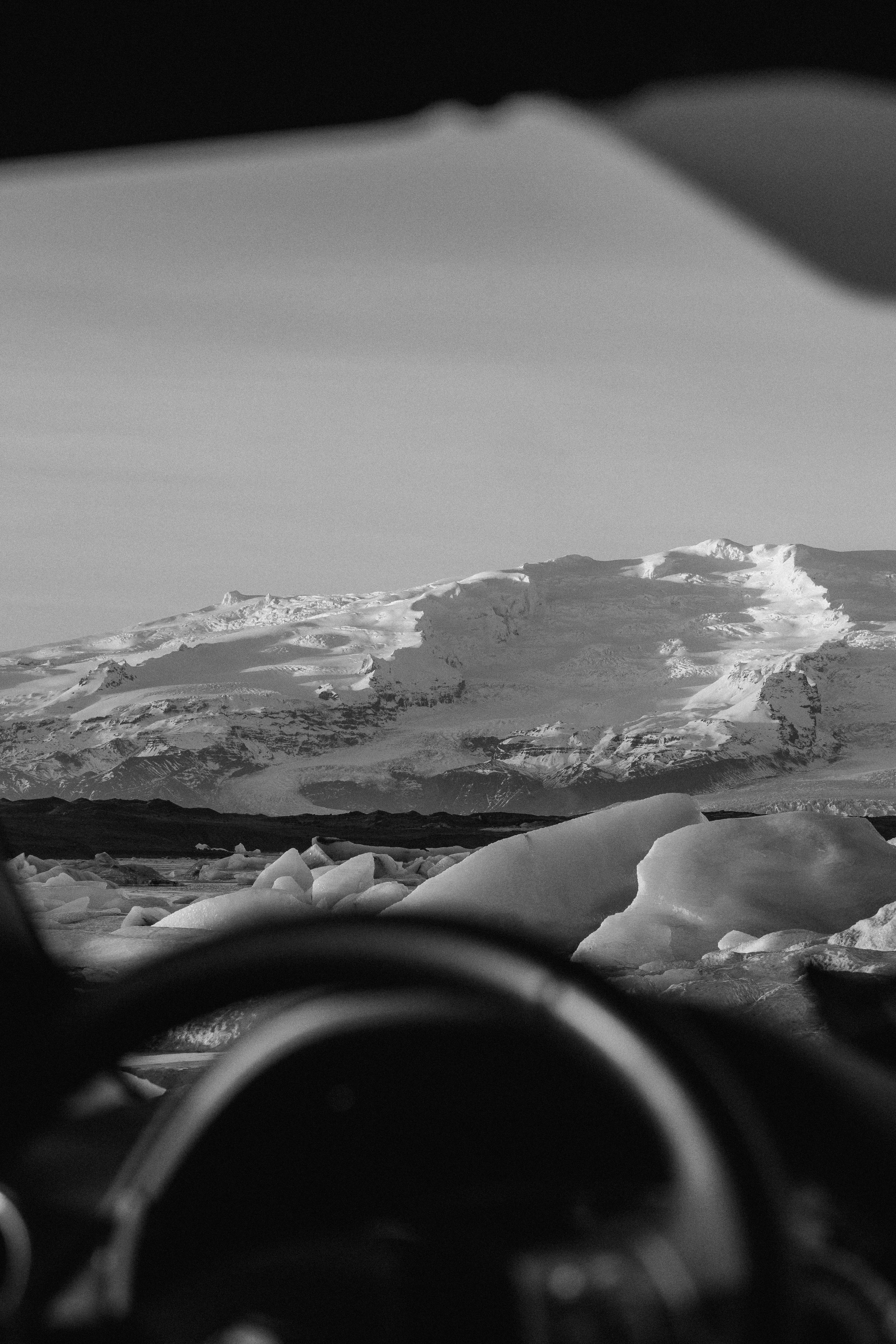 Photo by robertarnar