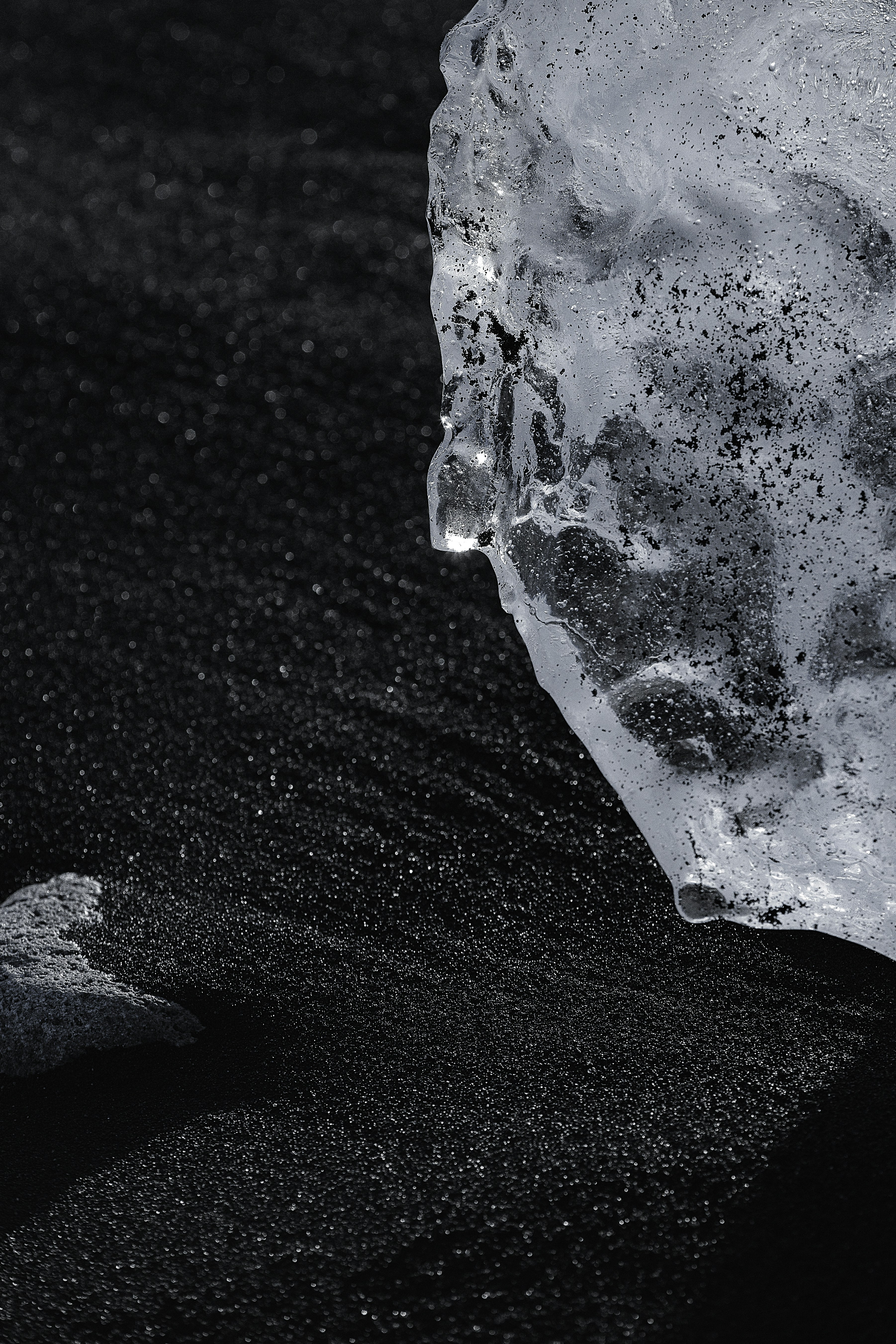 Photo by robertarnar