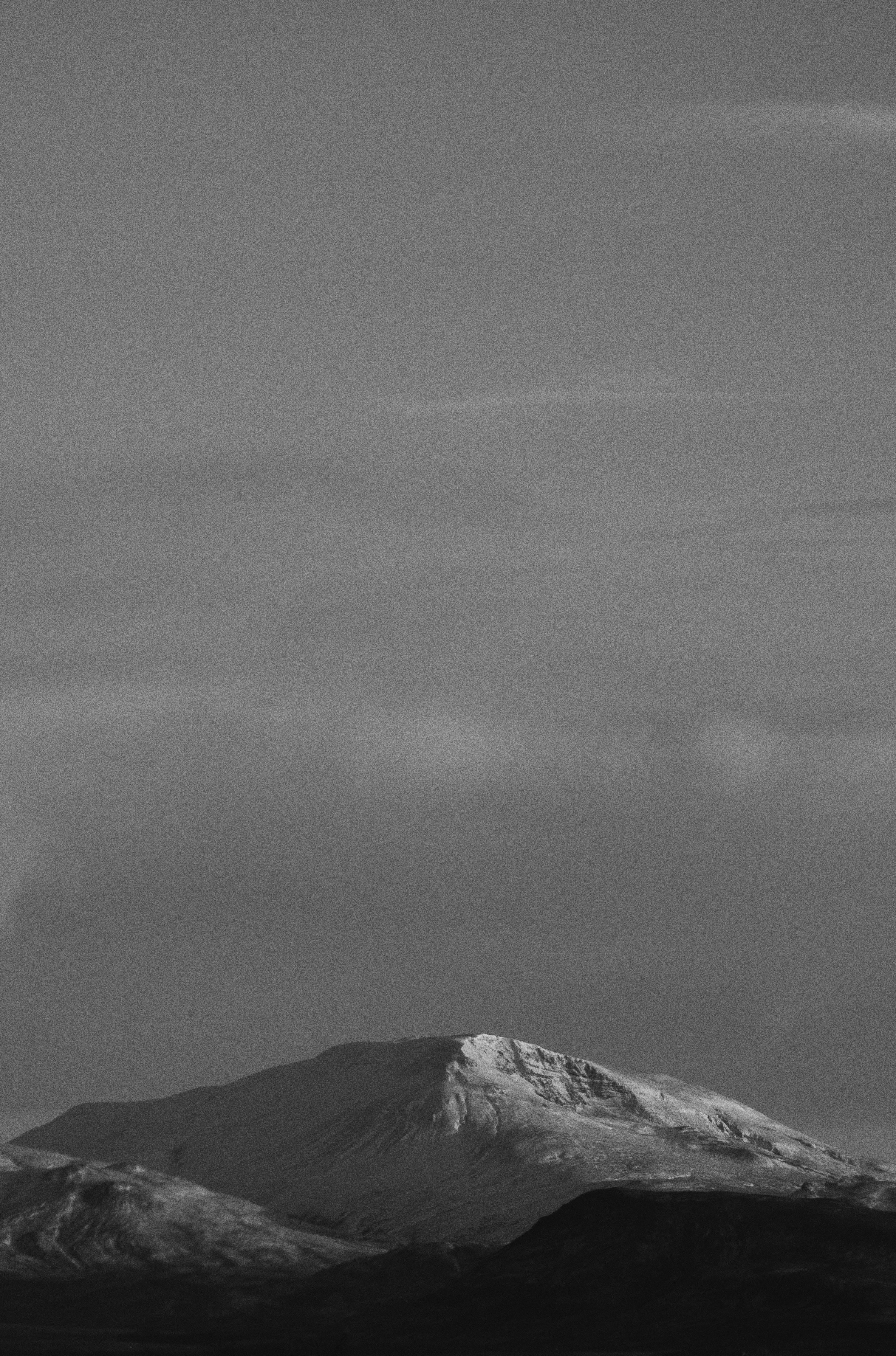 Photo by robertarnar