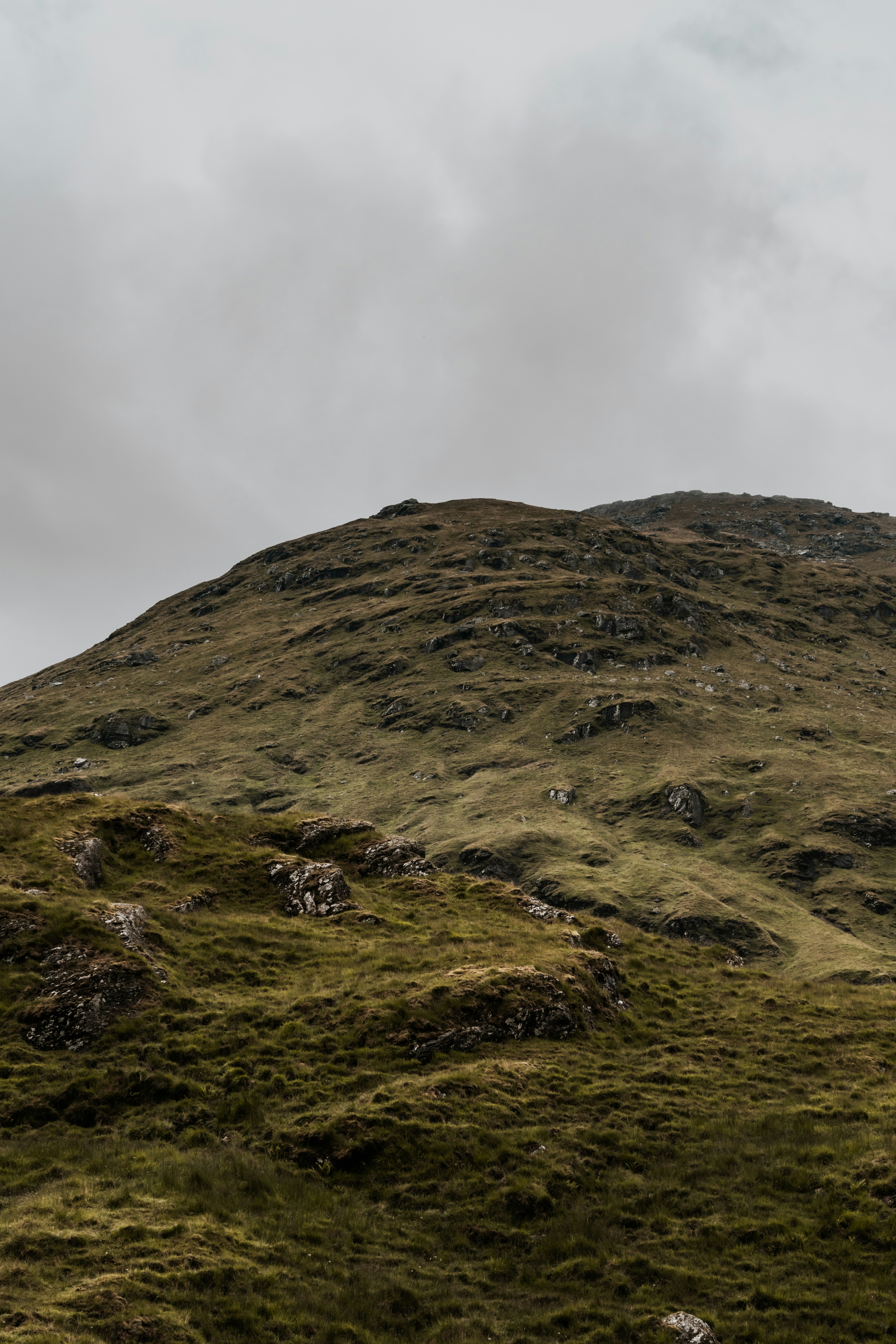 Photo by winstontjia