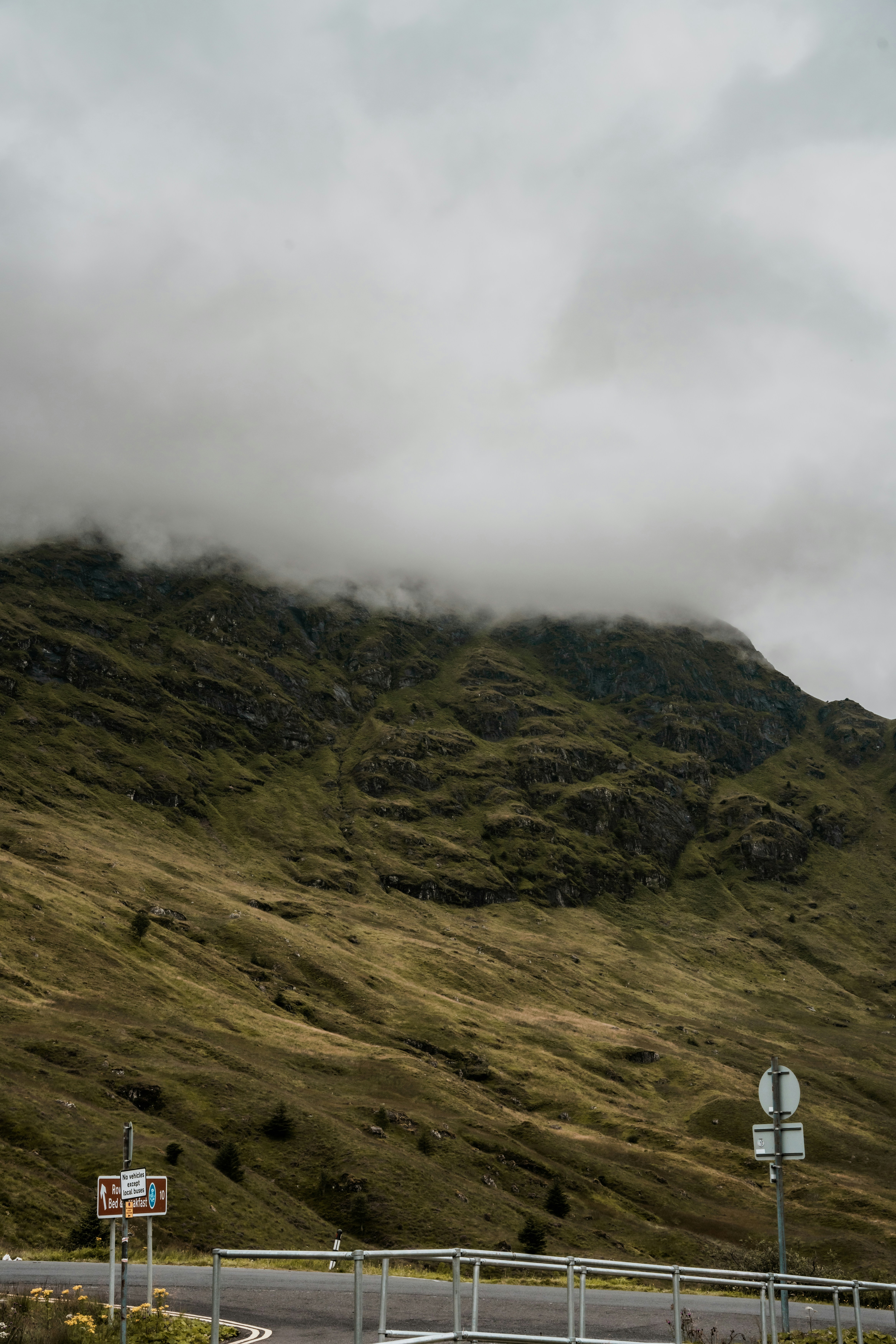 Photo by winstontjia