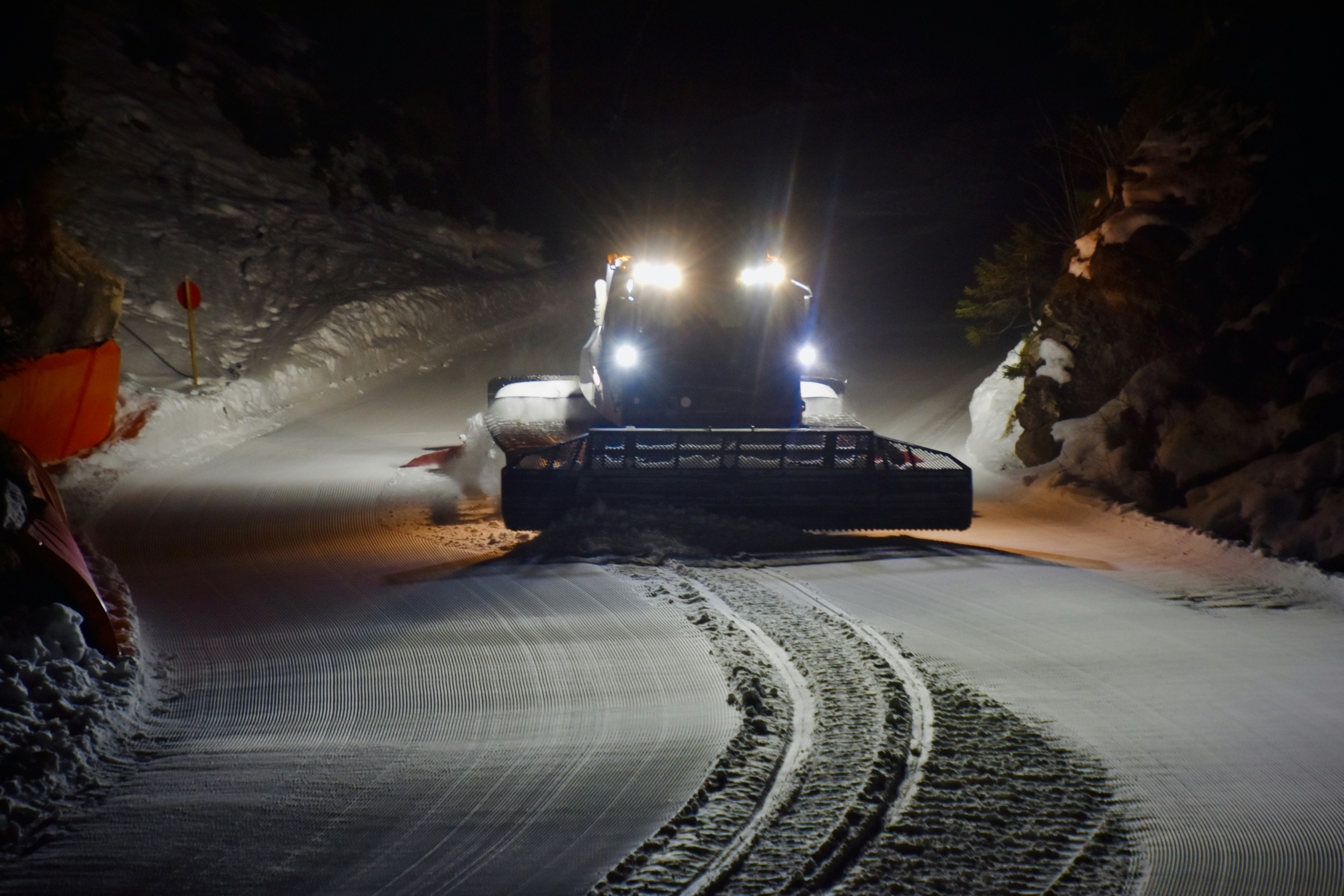 Photo by arnosenoner