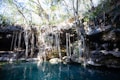 Cenote