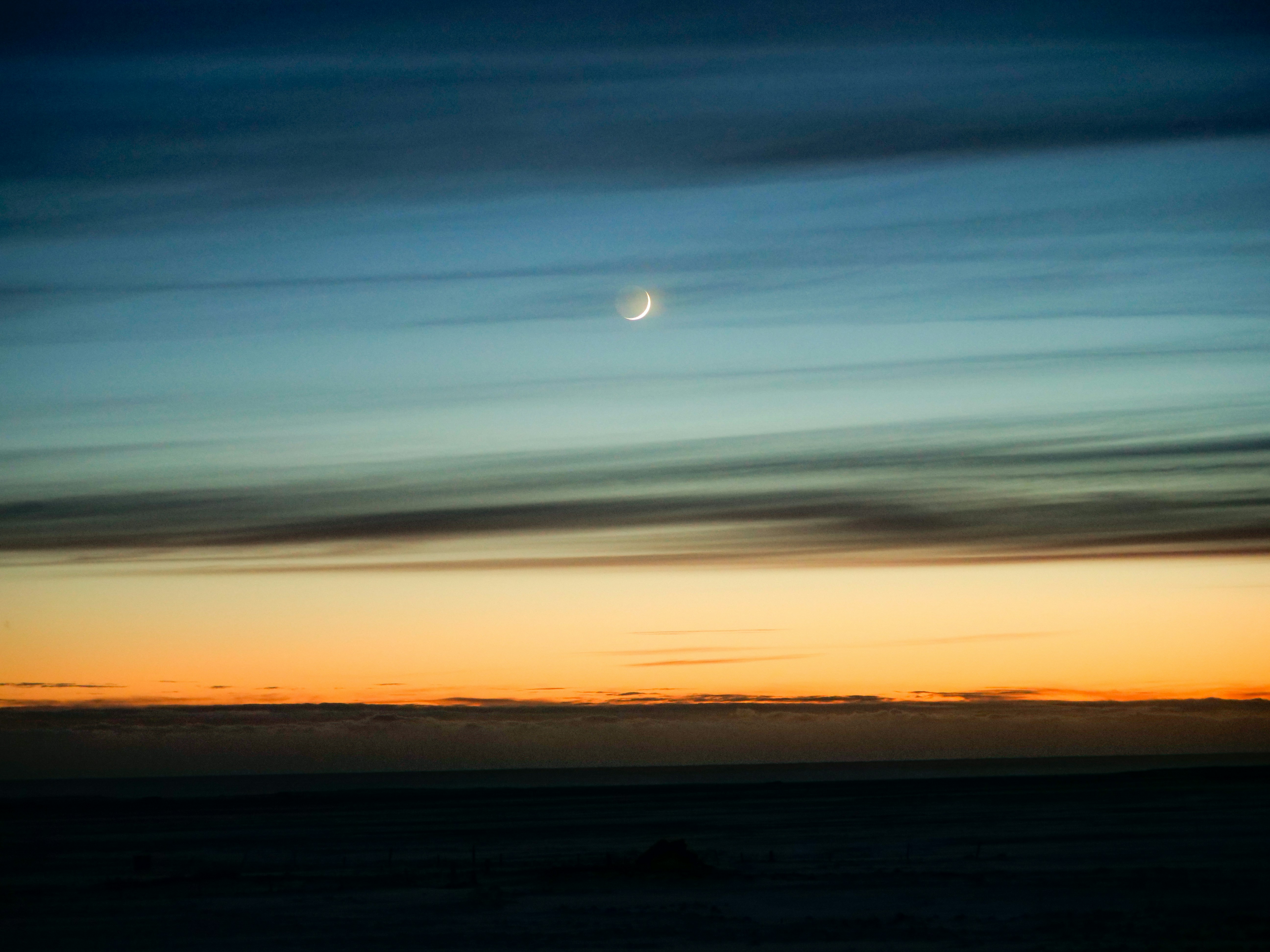 Photo by bengrayland