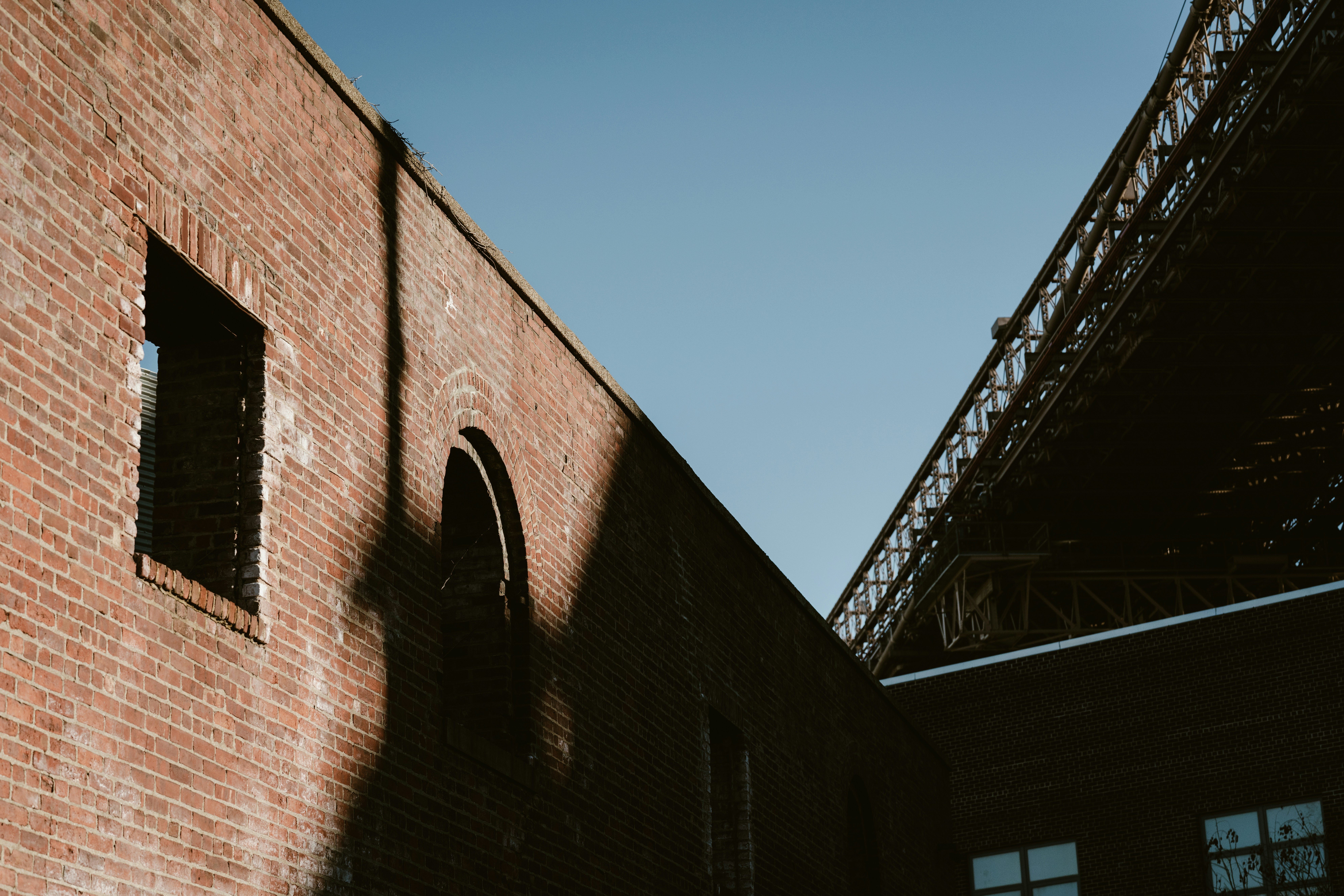 Photo by theanthonybush