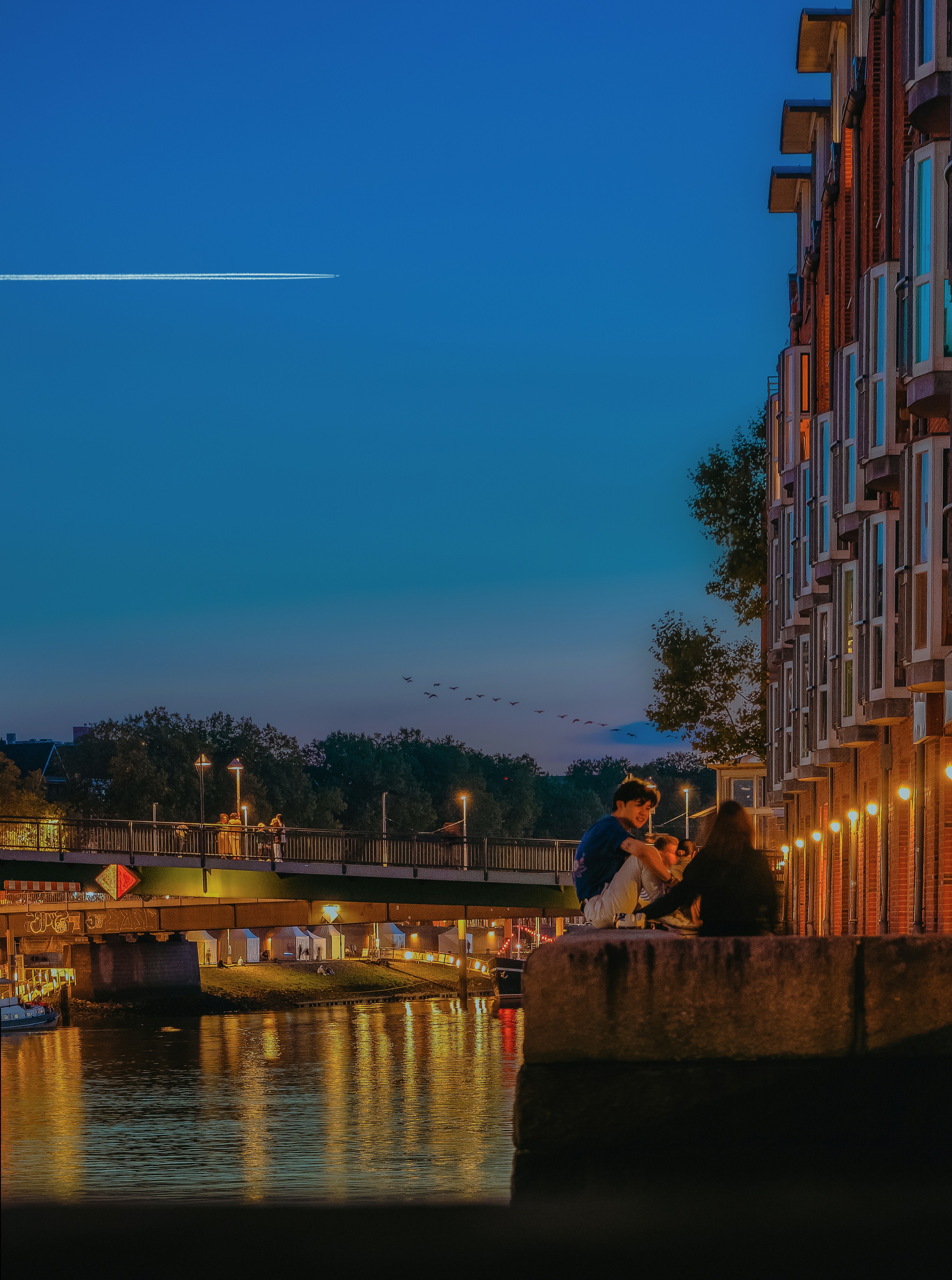 Photo by jahan_photobox