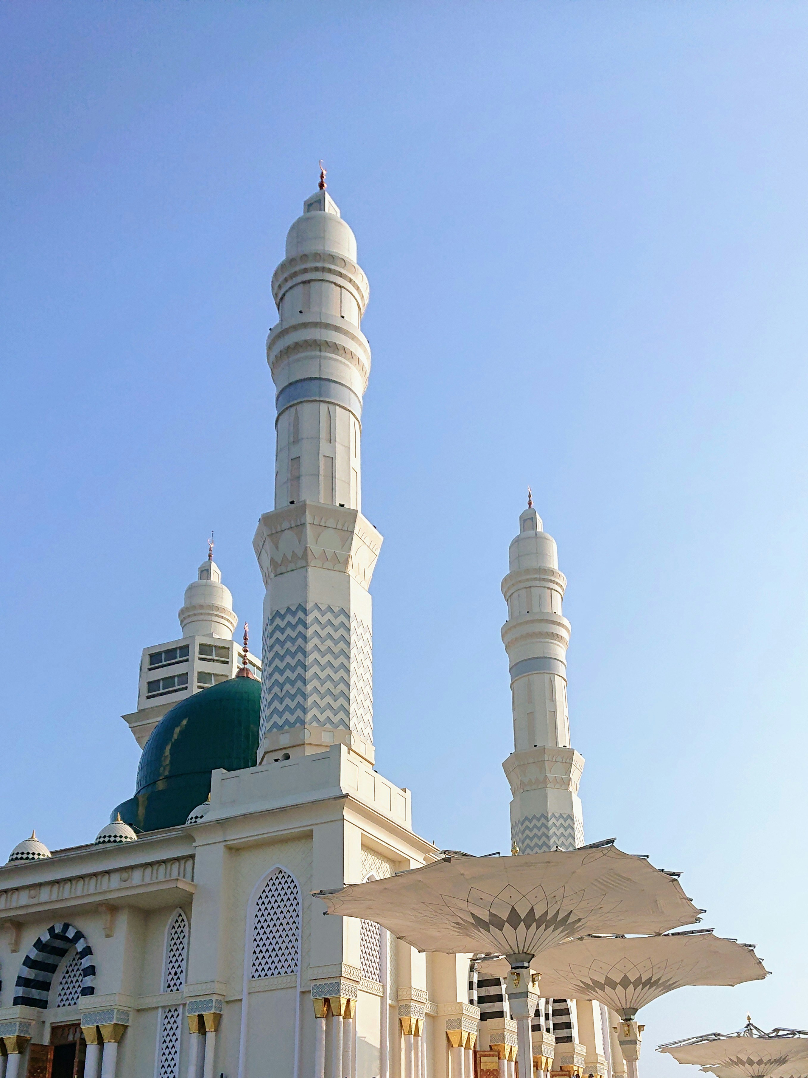 Photo by abdullohfauzan