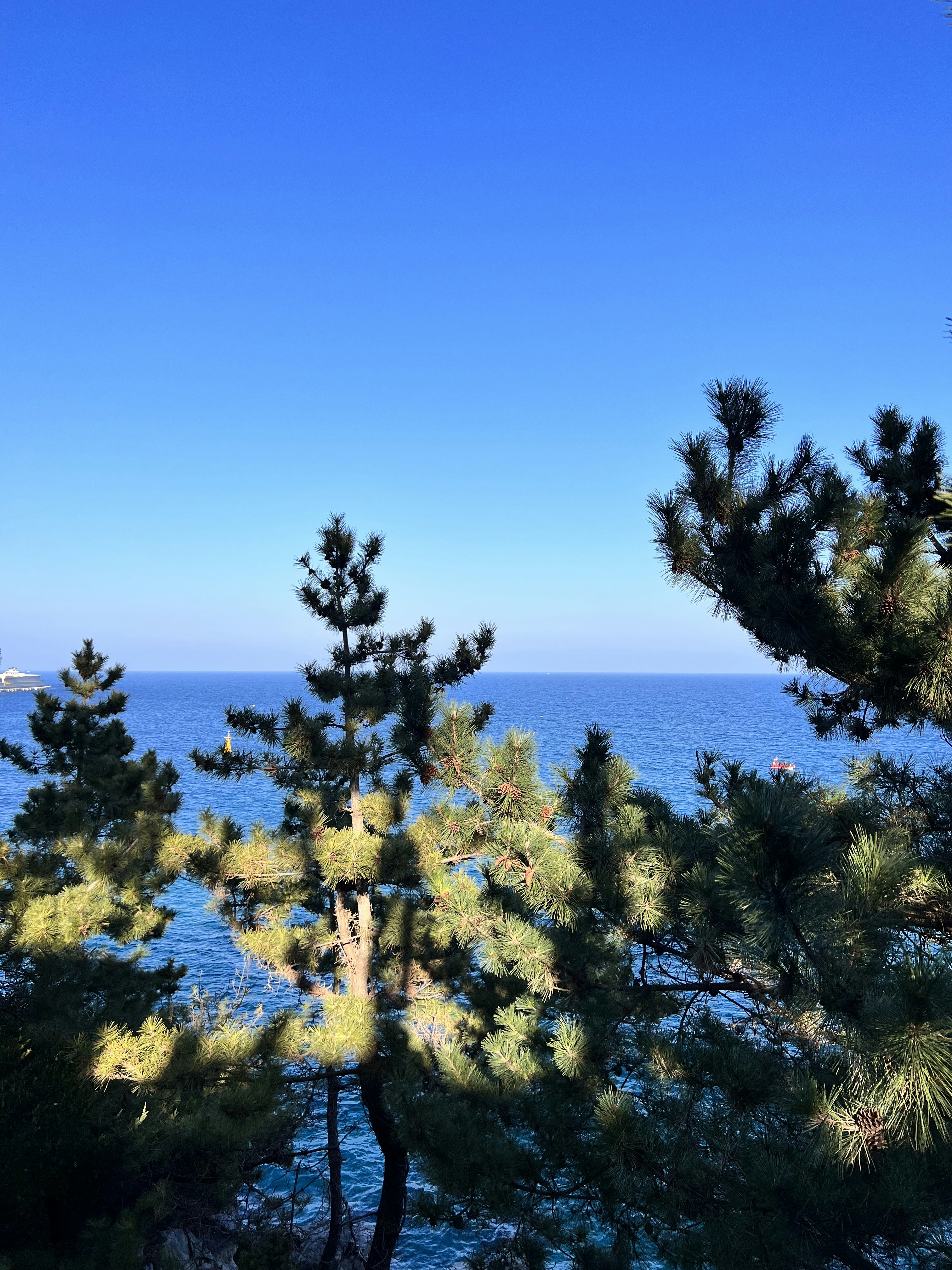 Gangneung travel photo