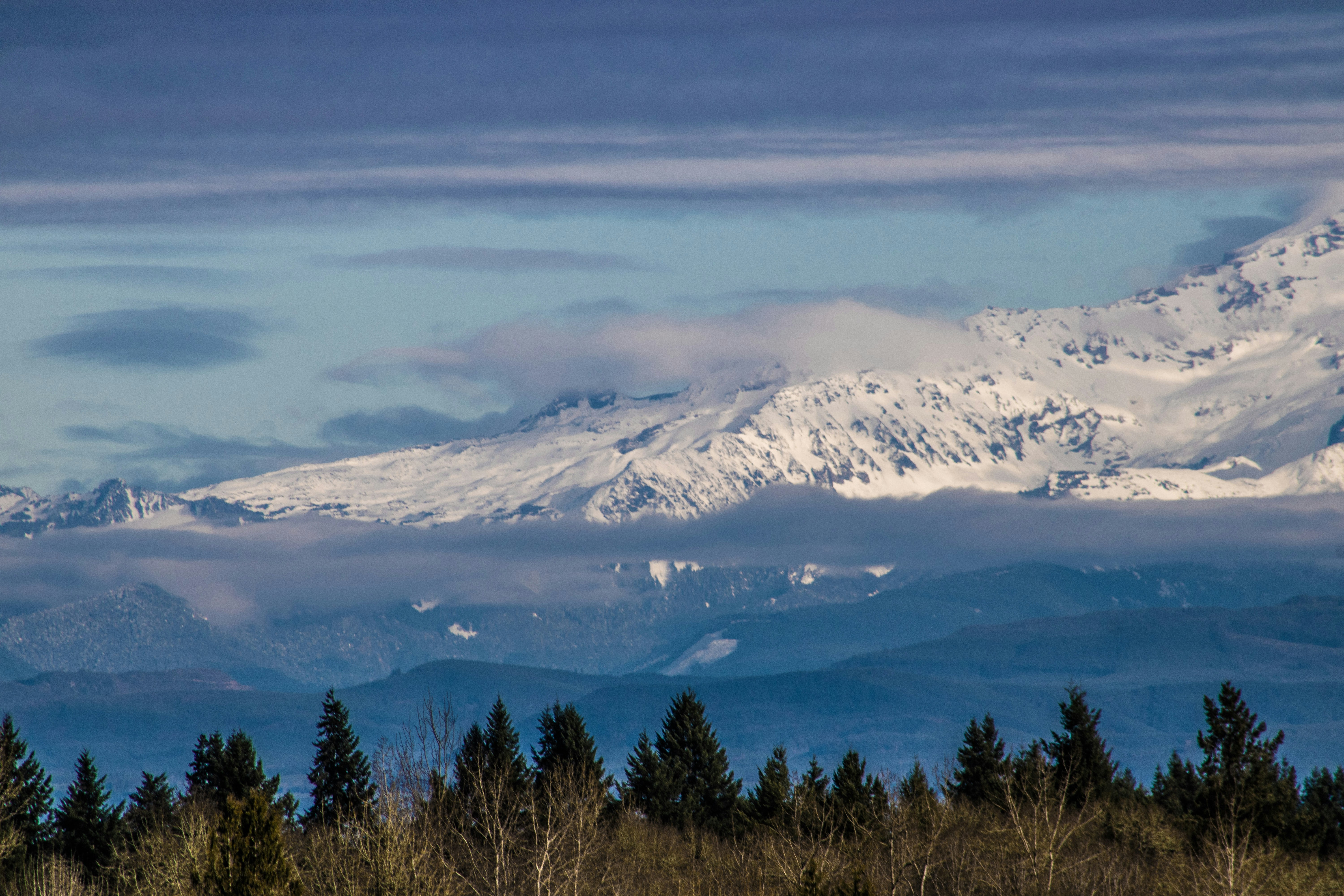 Photo by prphotography262