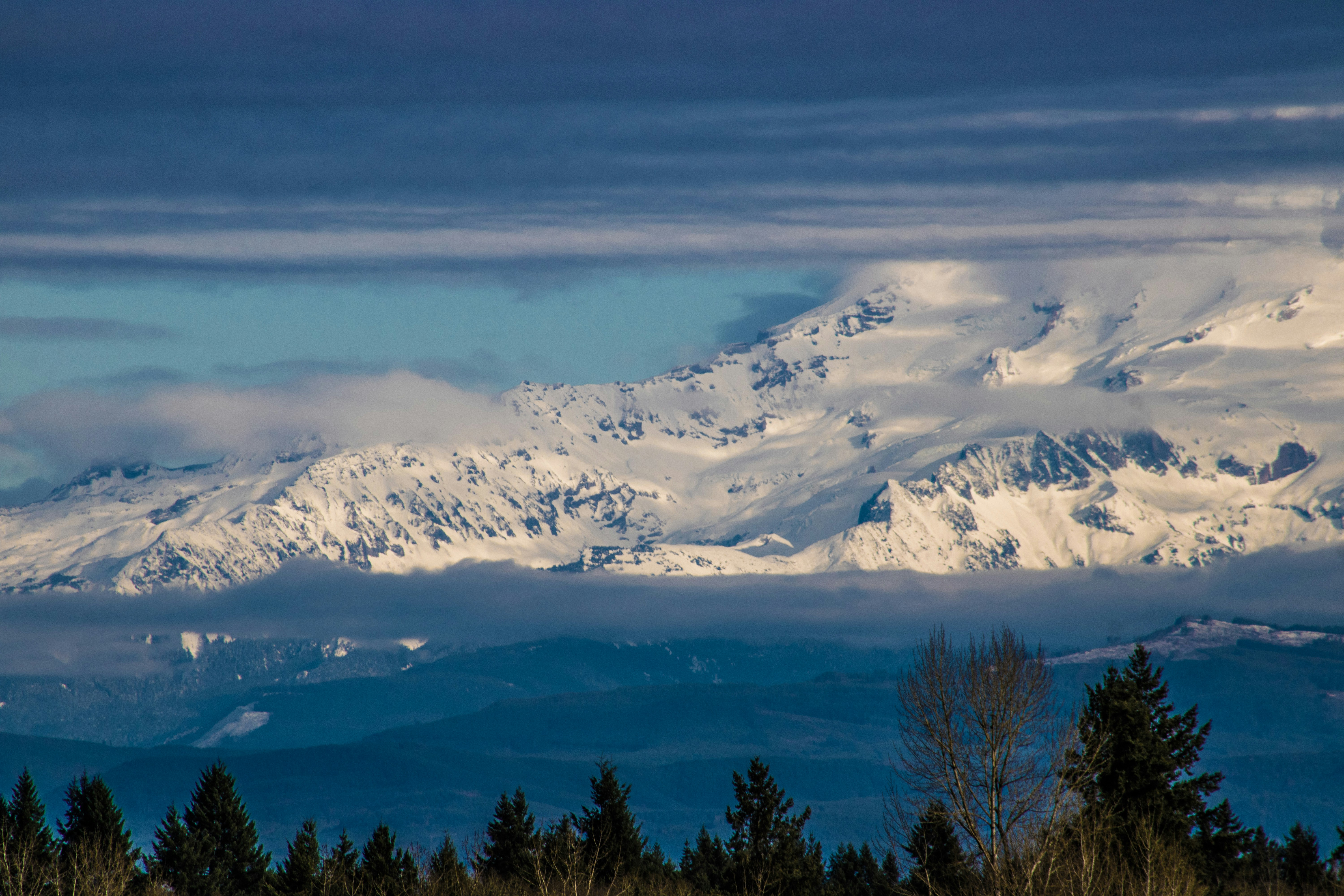 Photo by prphotography262