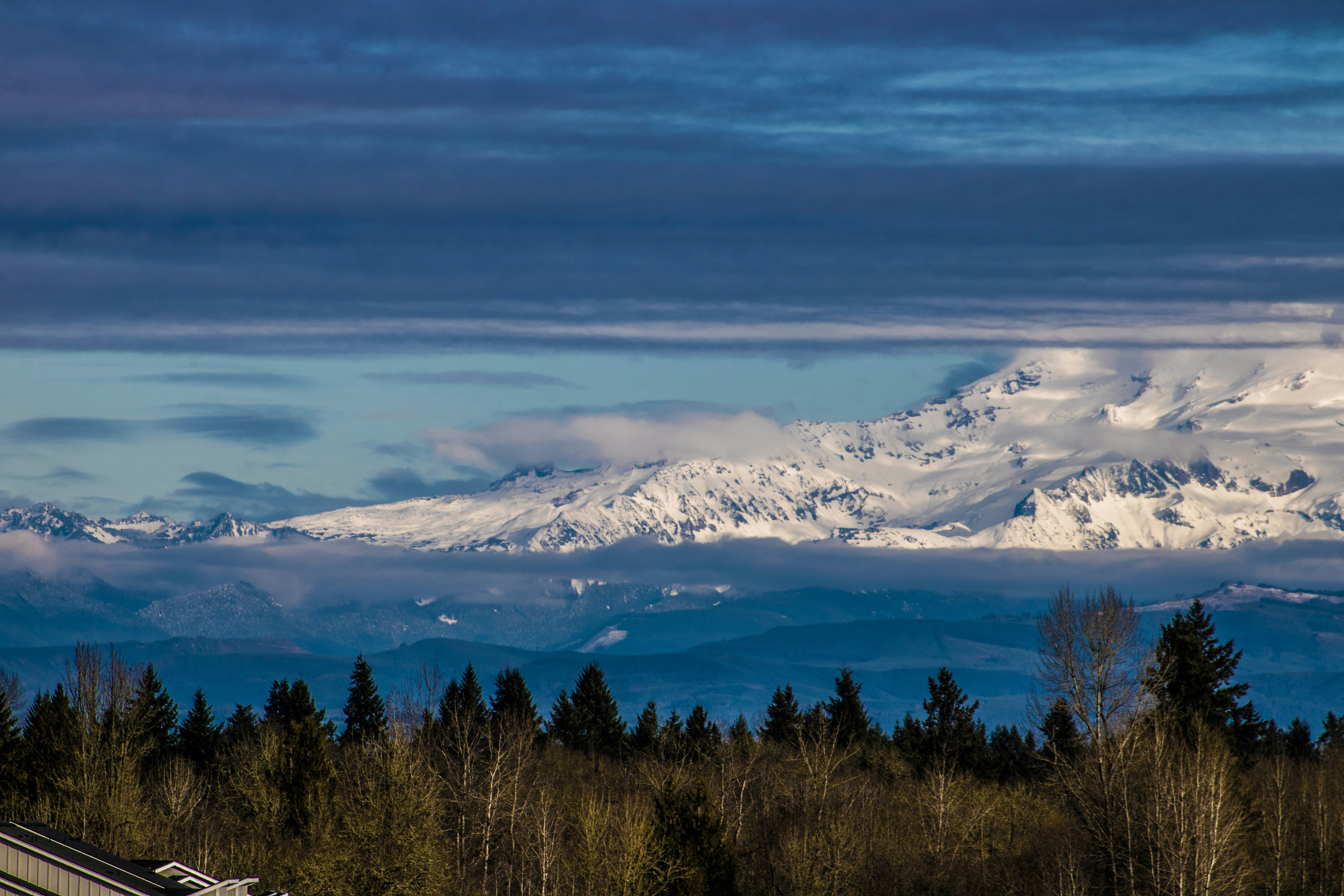 Photo by prphotography262