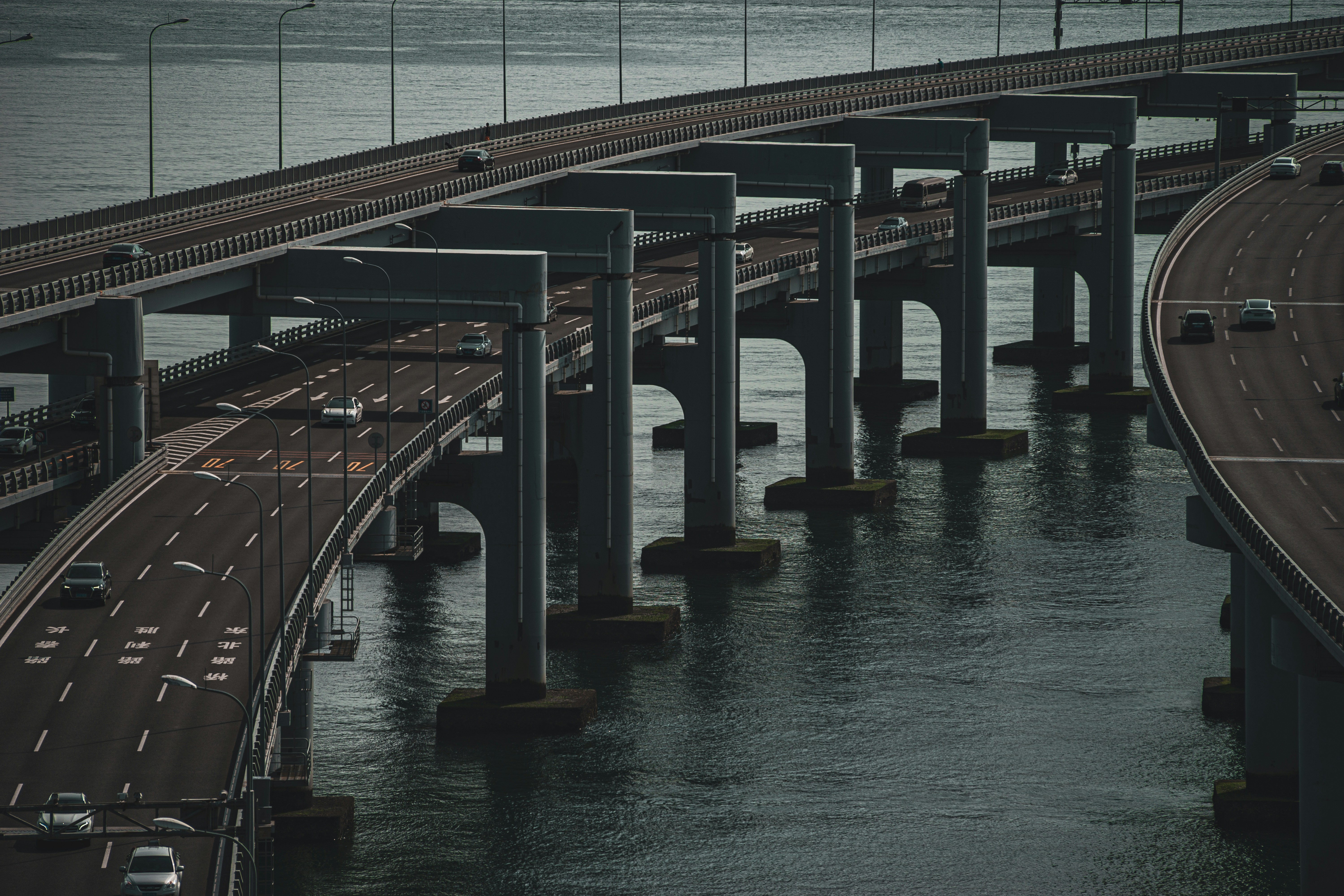 🔍 Bitcoin’s Institutional Footing Grows: BTC-Backed Credit, Custody Rules, and Regulatory Gateways Take Center Stage