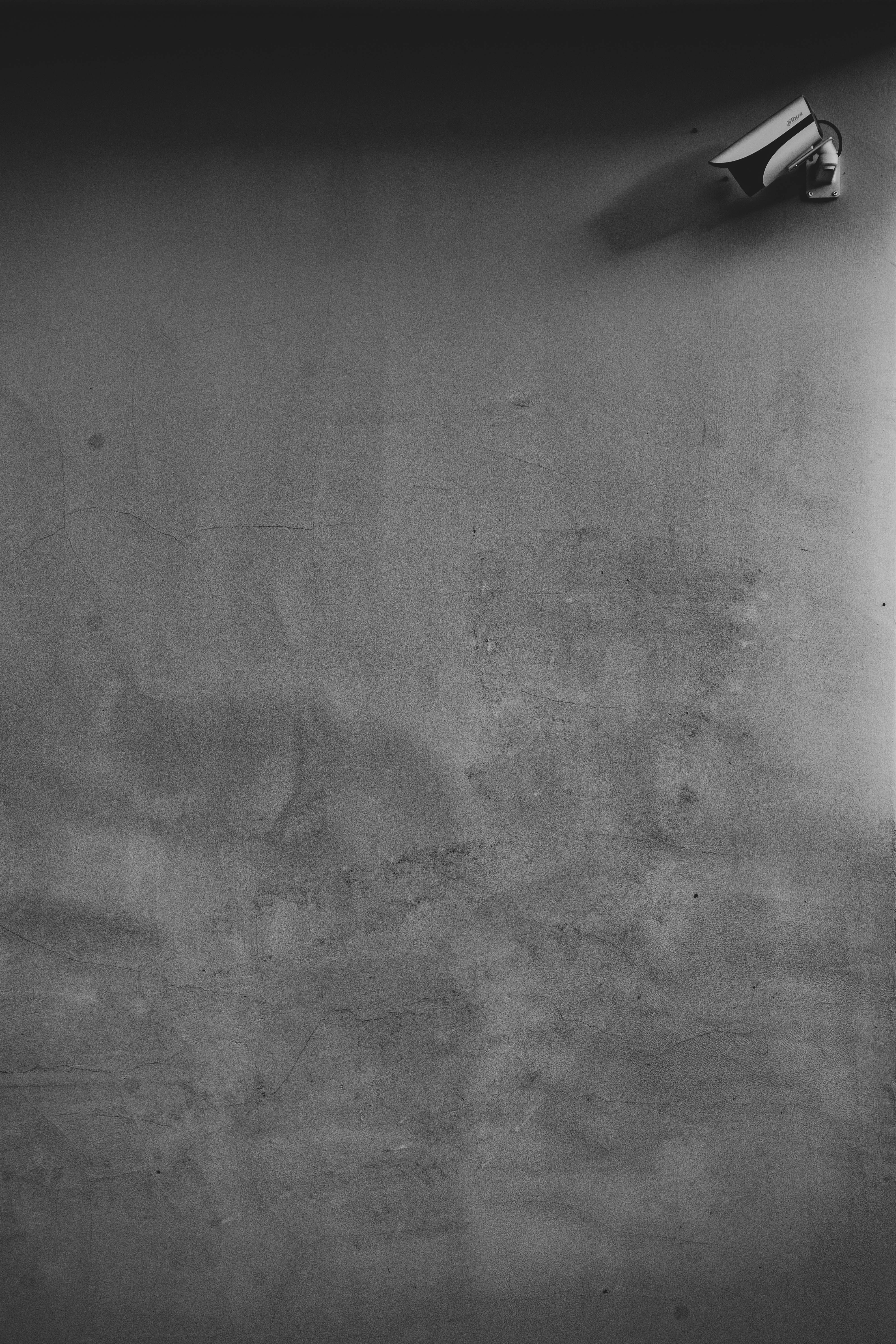 Bugün öğrendim ki: Dünya Ticaret Merkezi'nde...