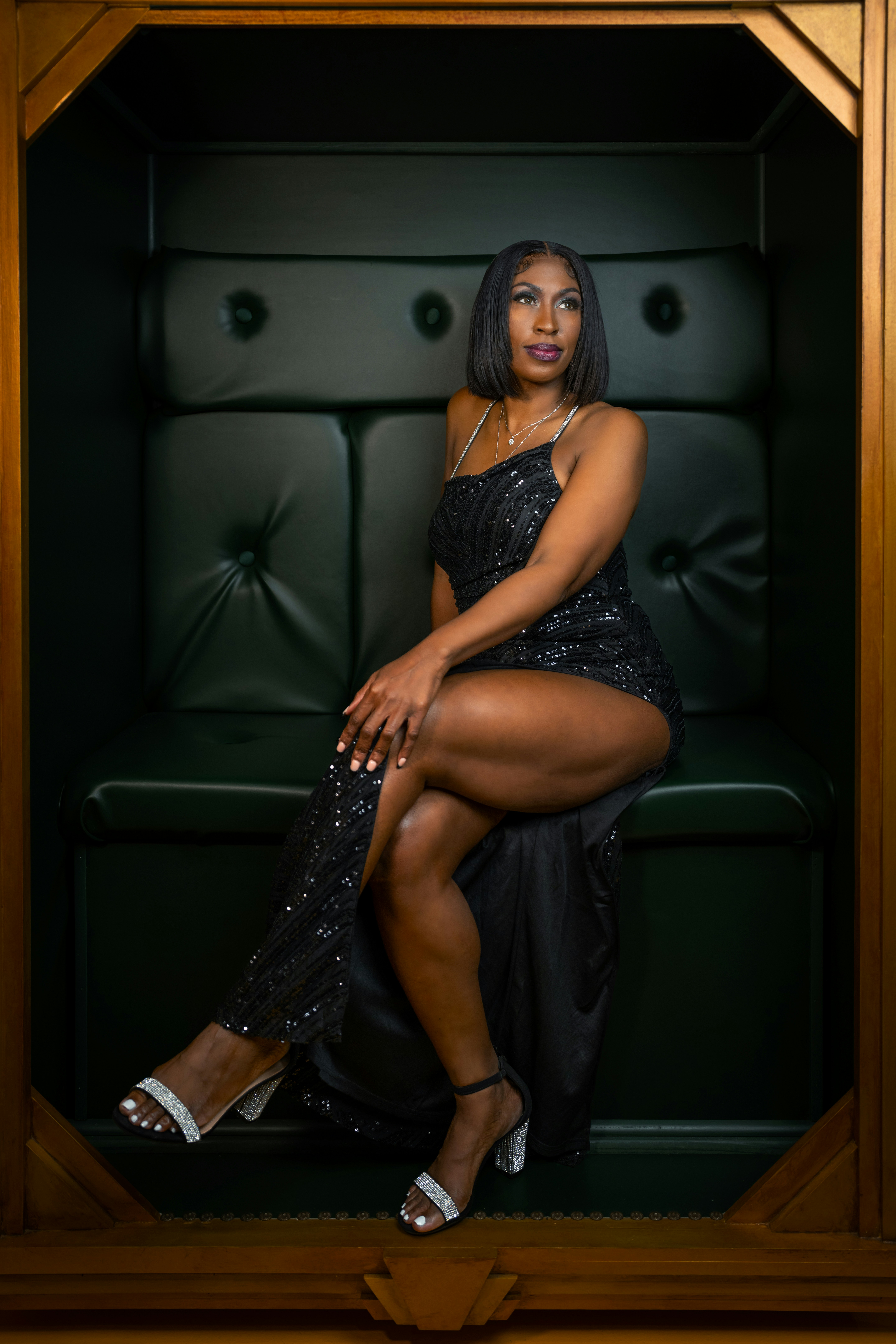 Photo by tonyluginsland