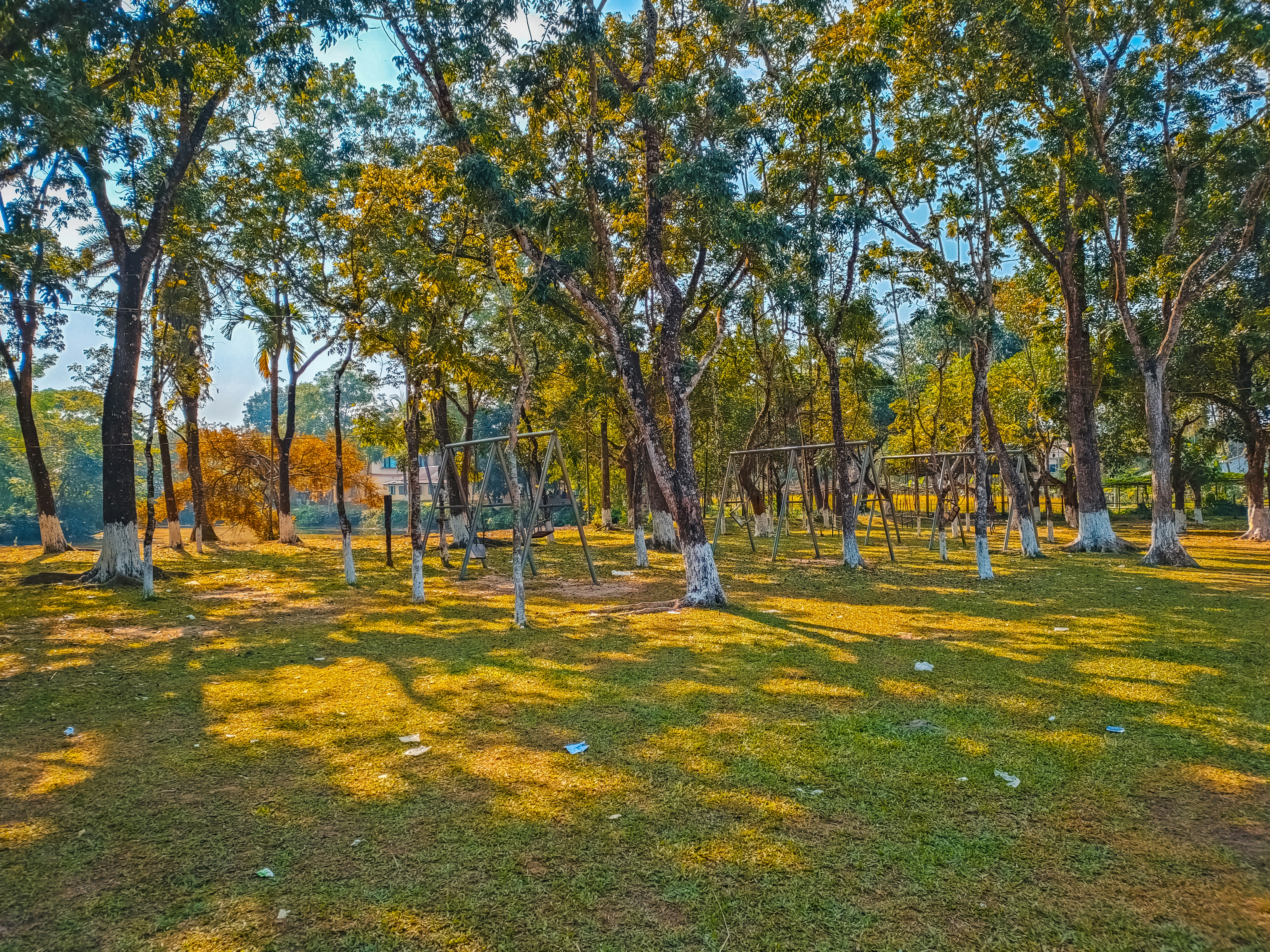 Photo by mahtabthe01