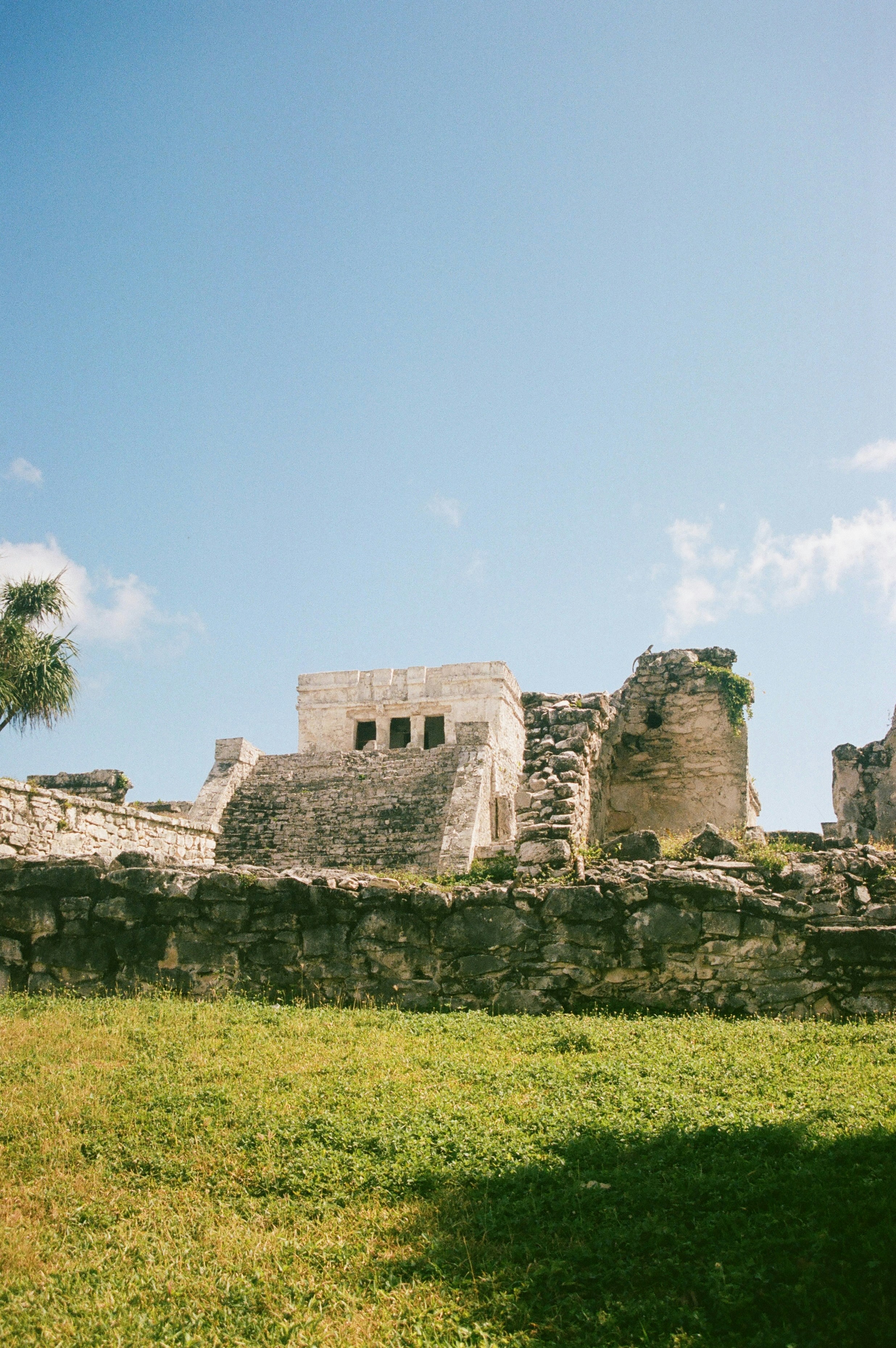 Photo by wonderwallphotos