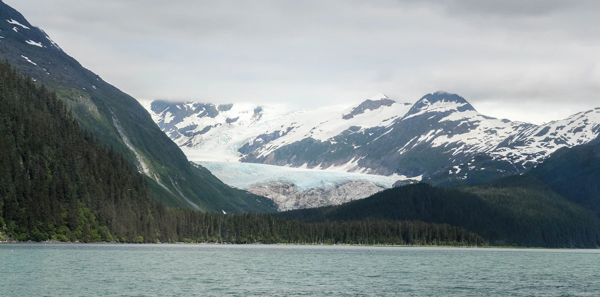 Girdwood