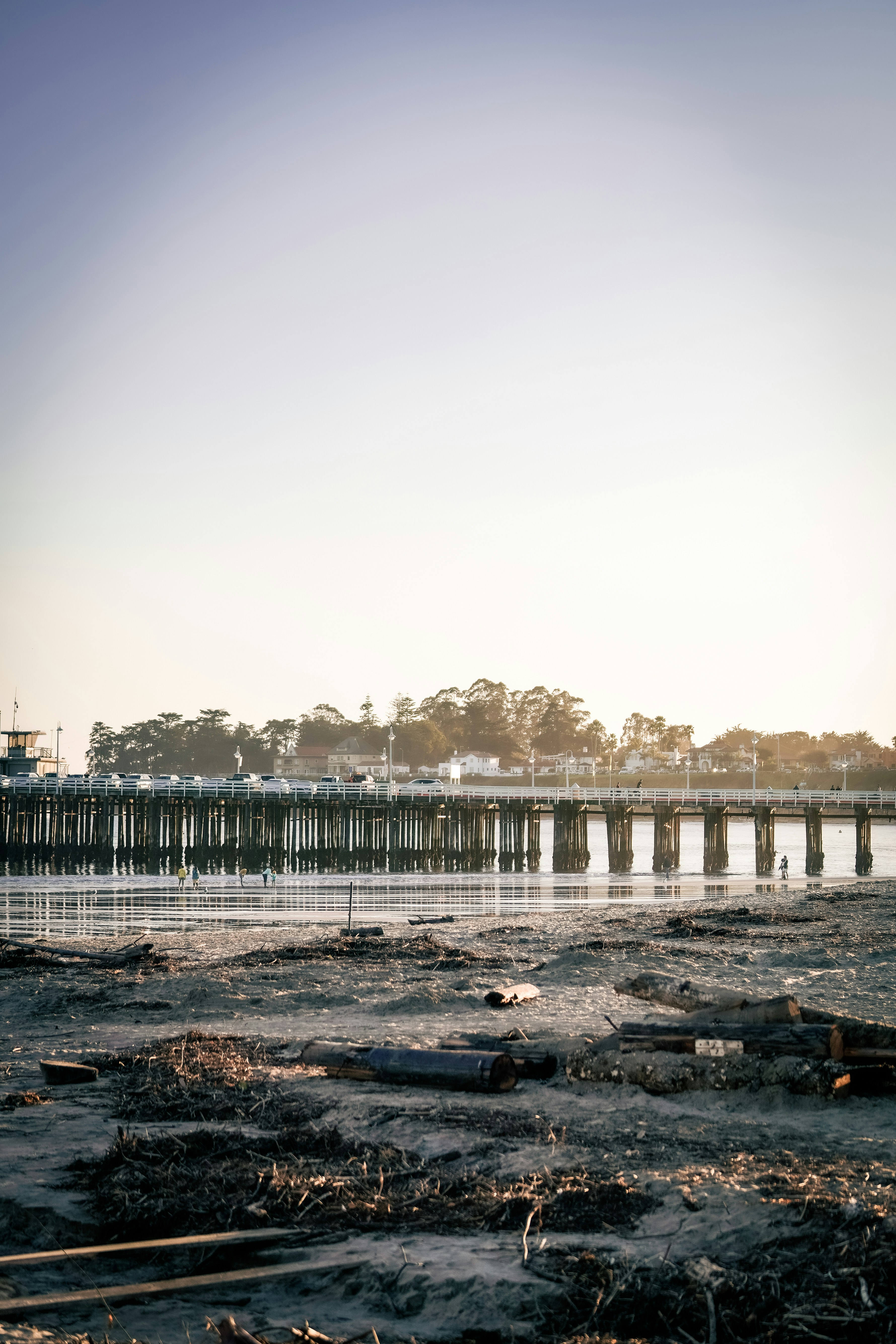 Photo by madeline_sd