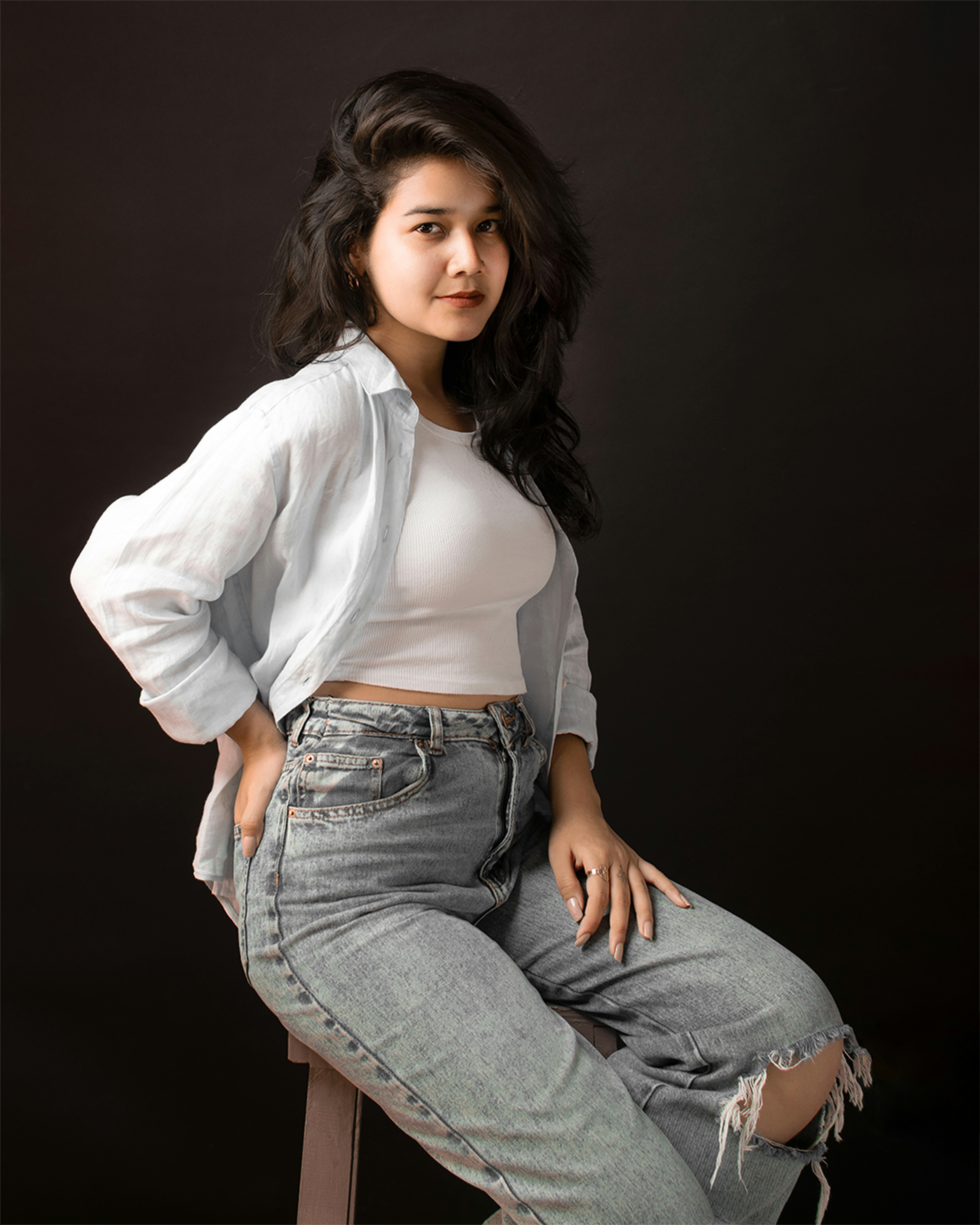 Photo by uk11photography