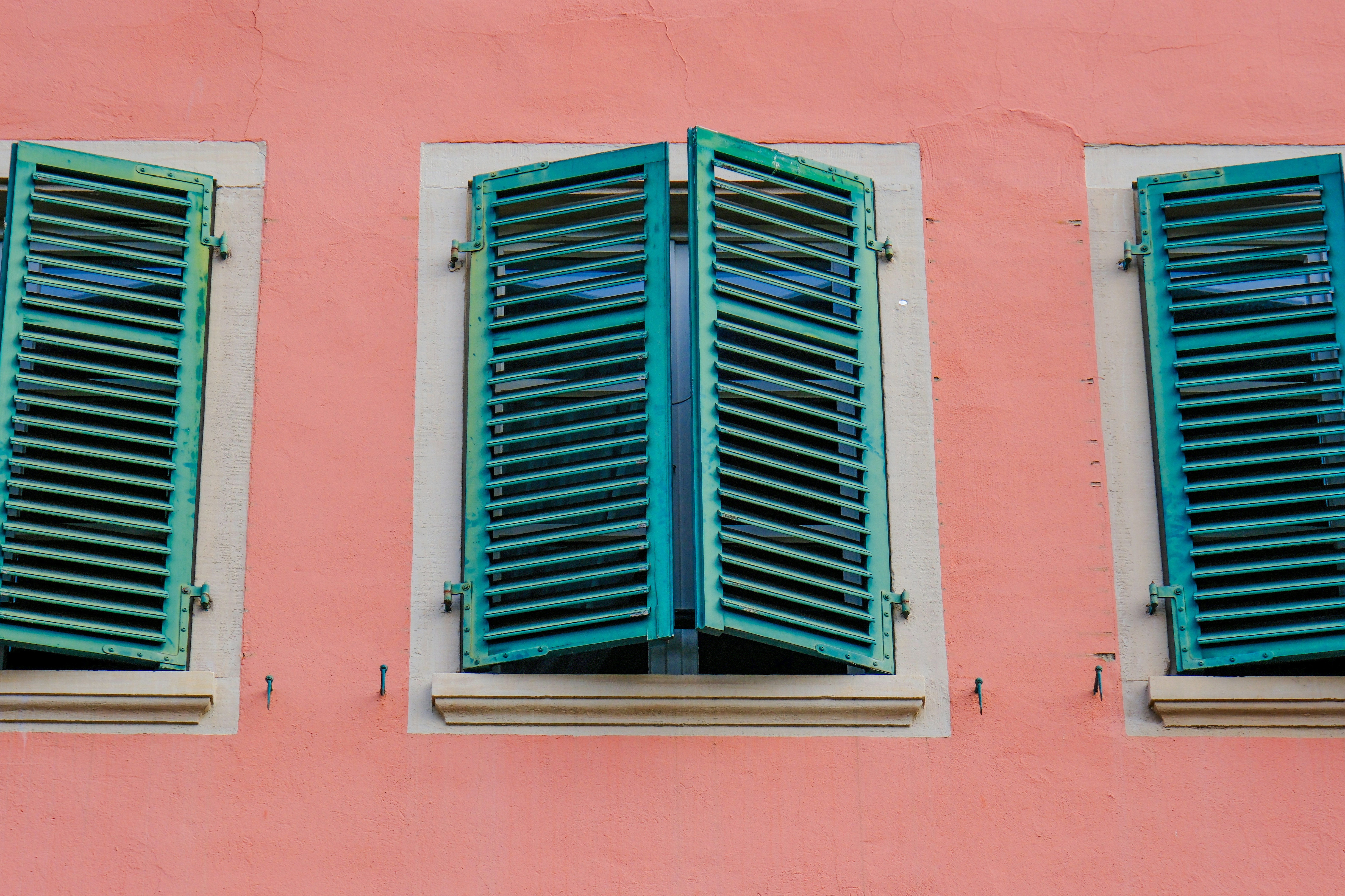 Photo by cestmoisheedy