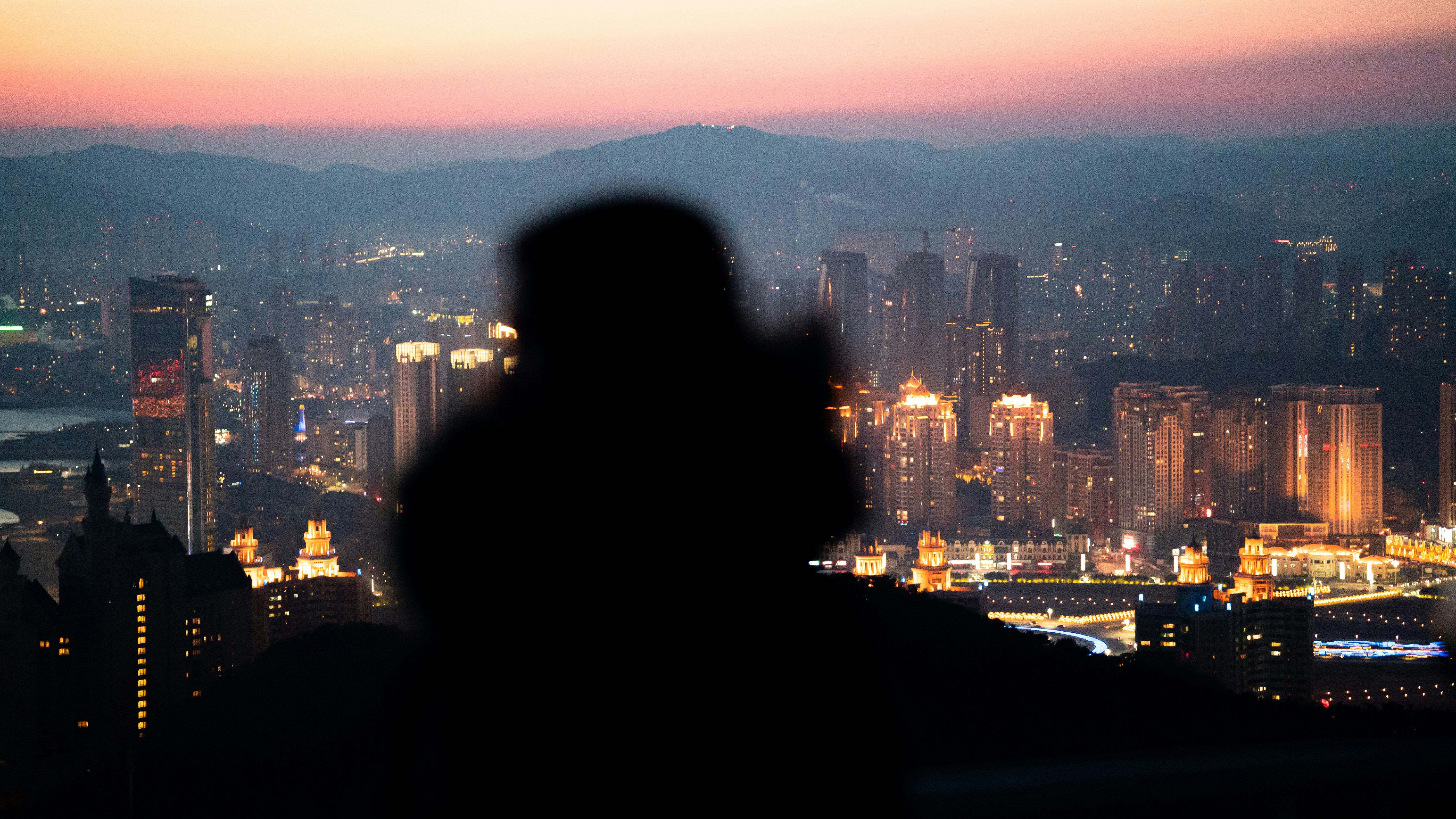 2026 개인회생 및 파산 면책 완벽 가이드: 빚 탕감과 새 출발의 모든 것