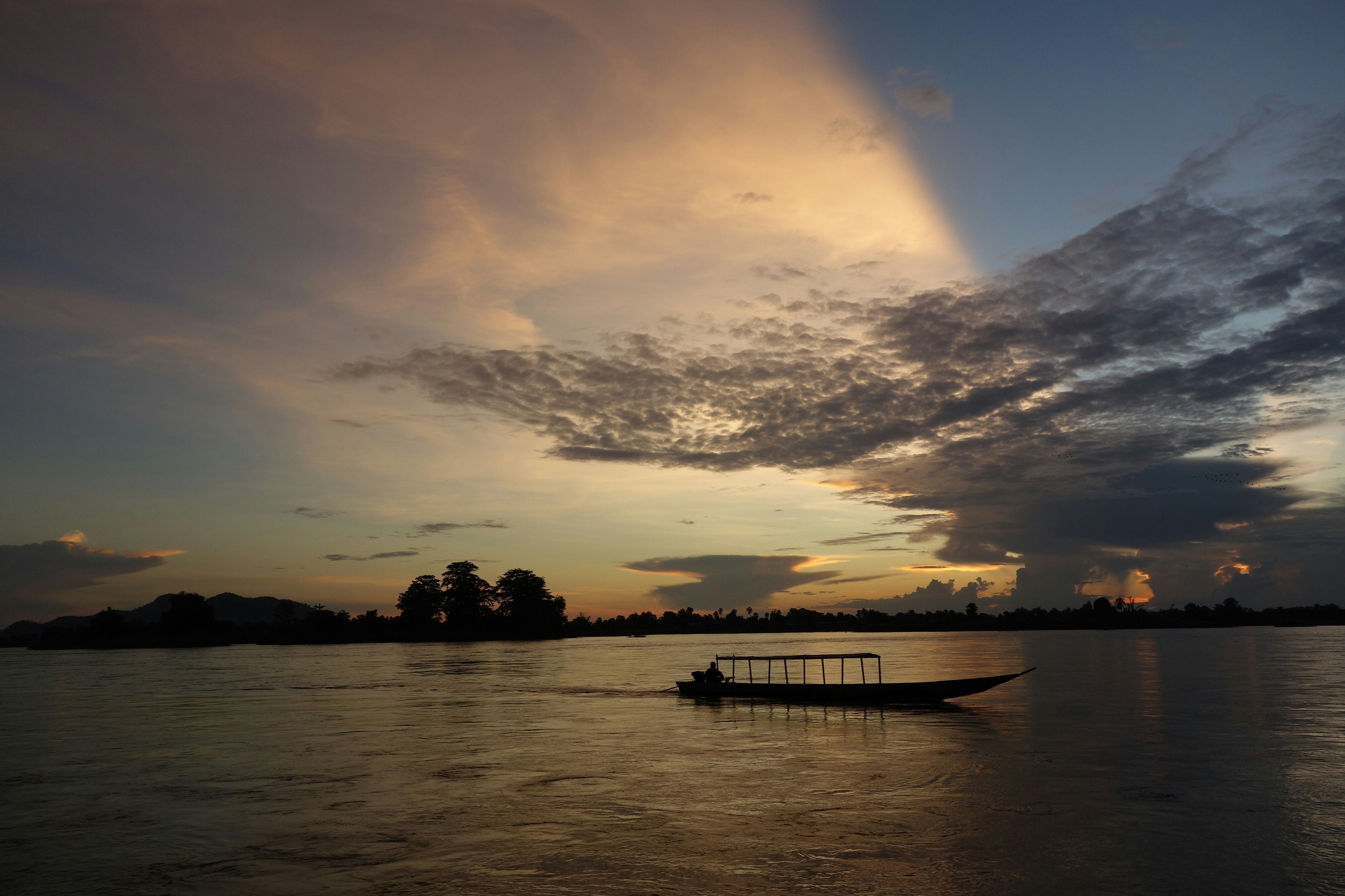 Beyond Tokyo And Bali: 7 Hidden Wonders Of East Asia Every Indian Traveller Should Know