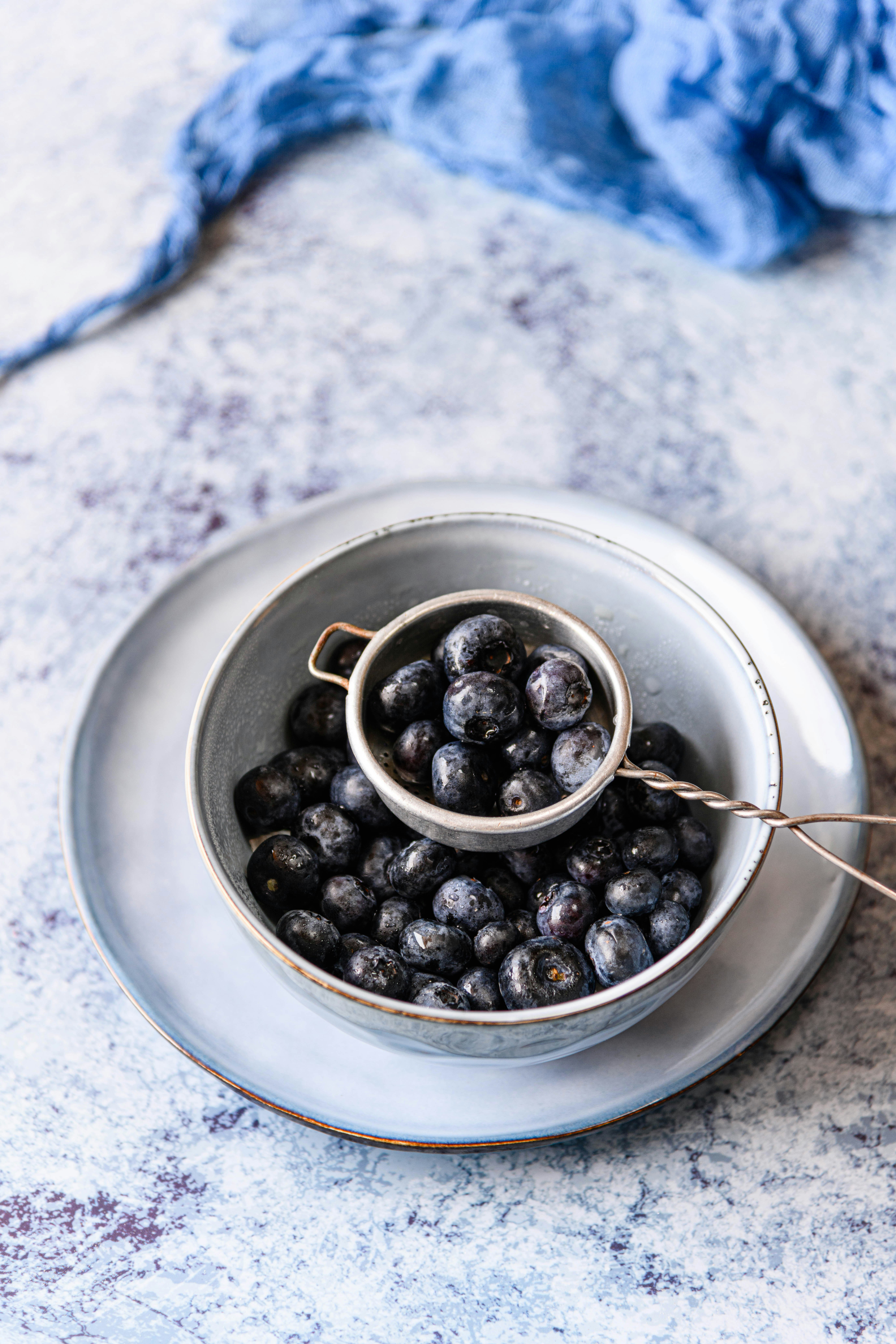 Photo by joanna_stolowicz