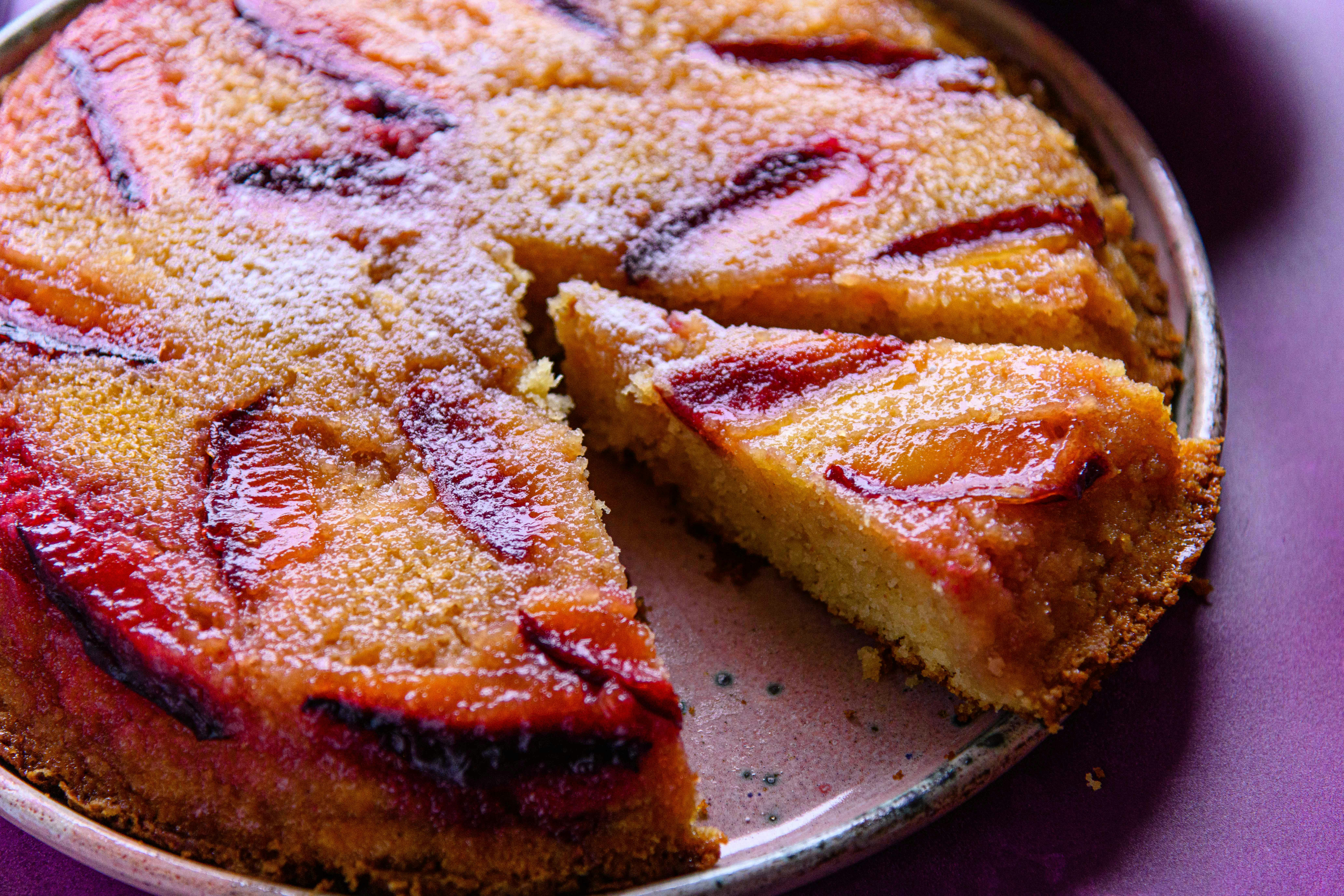 Photo by joanna_stolowicz