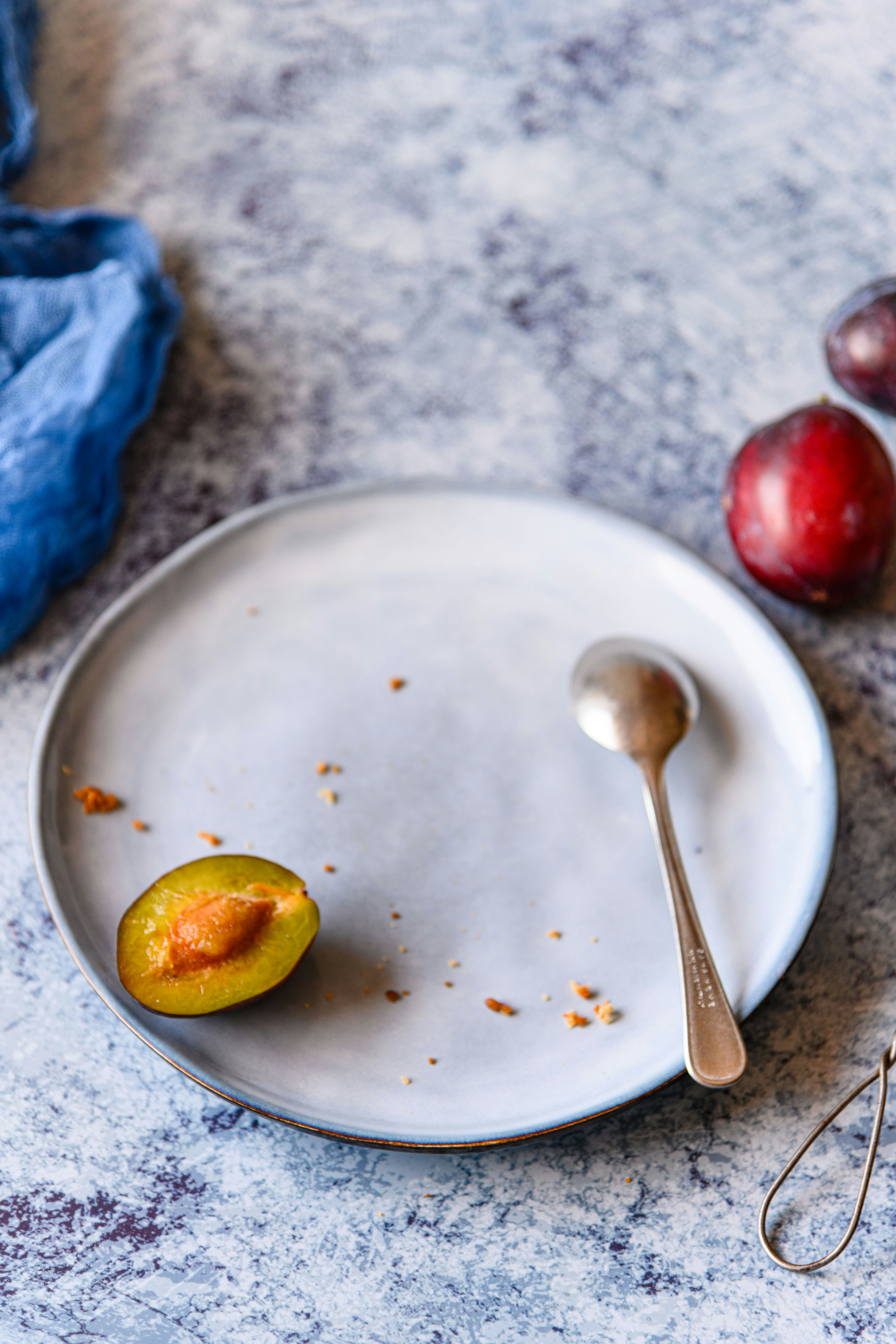 Photo by joanna_stolowicz