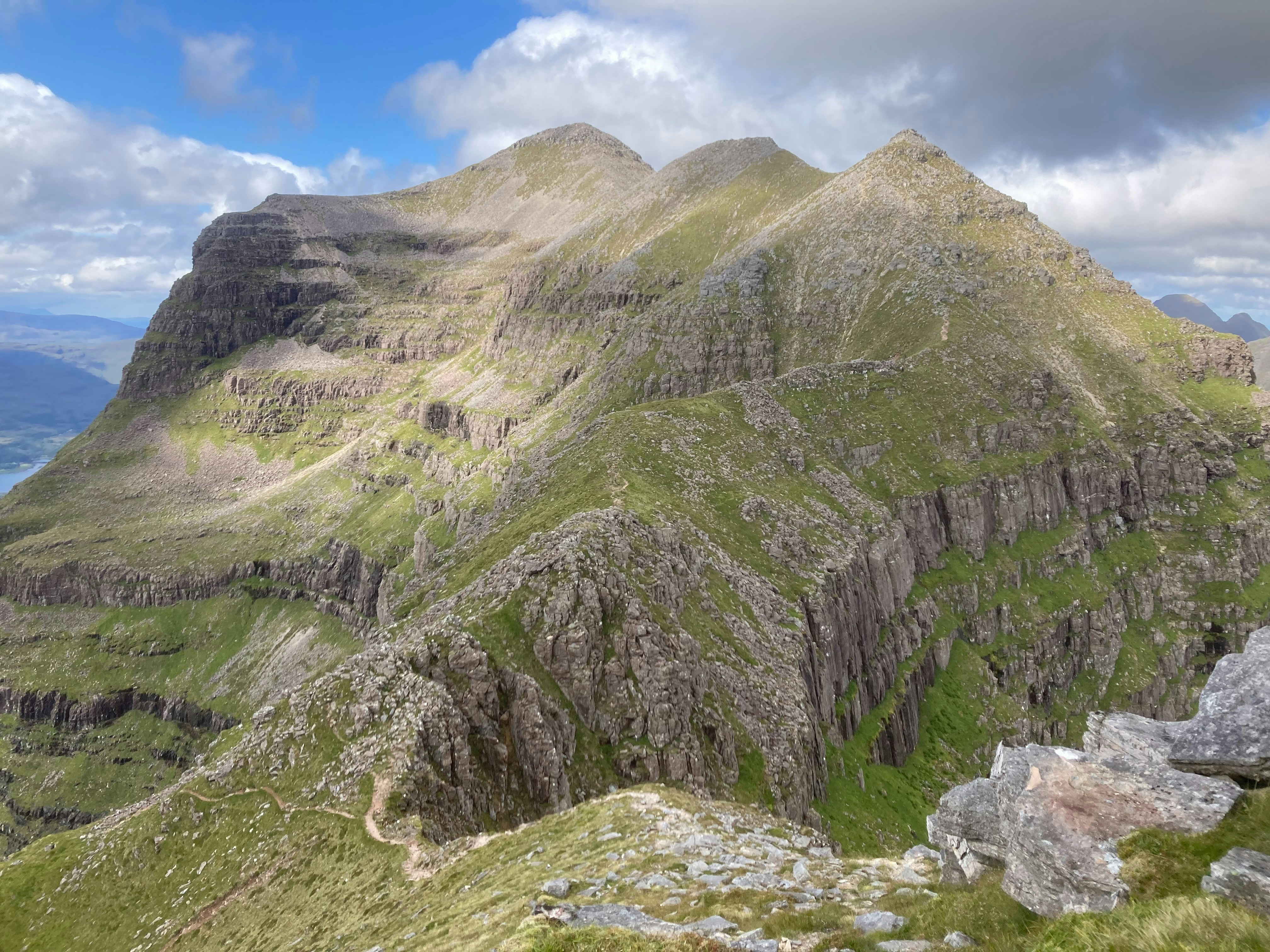 Photo by marramintar