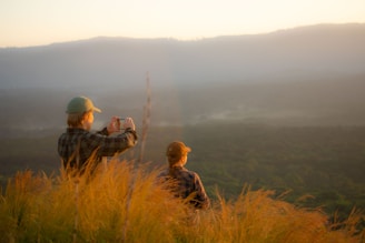 kenya honeymoon: best honeymoon destinations