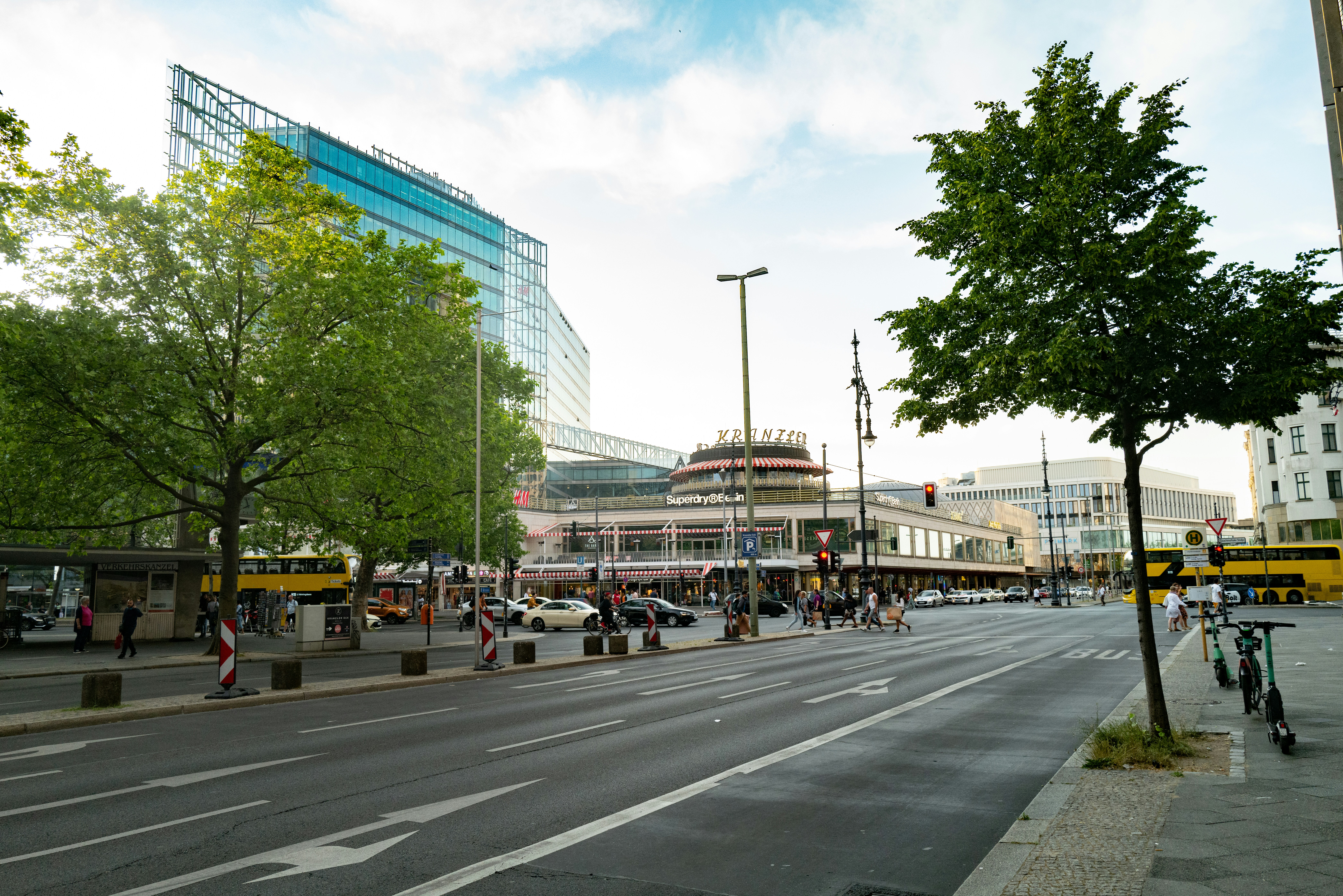 Photo by dominikferl