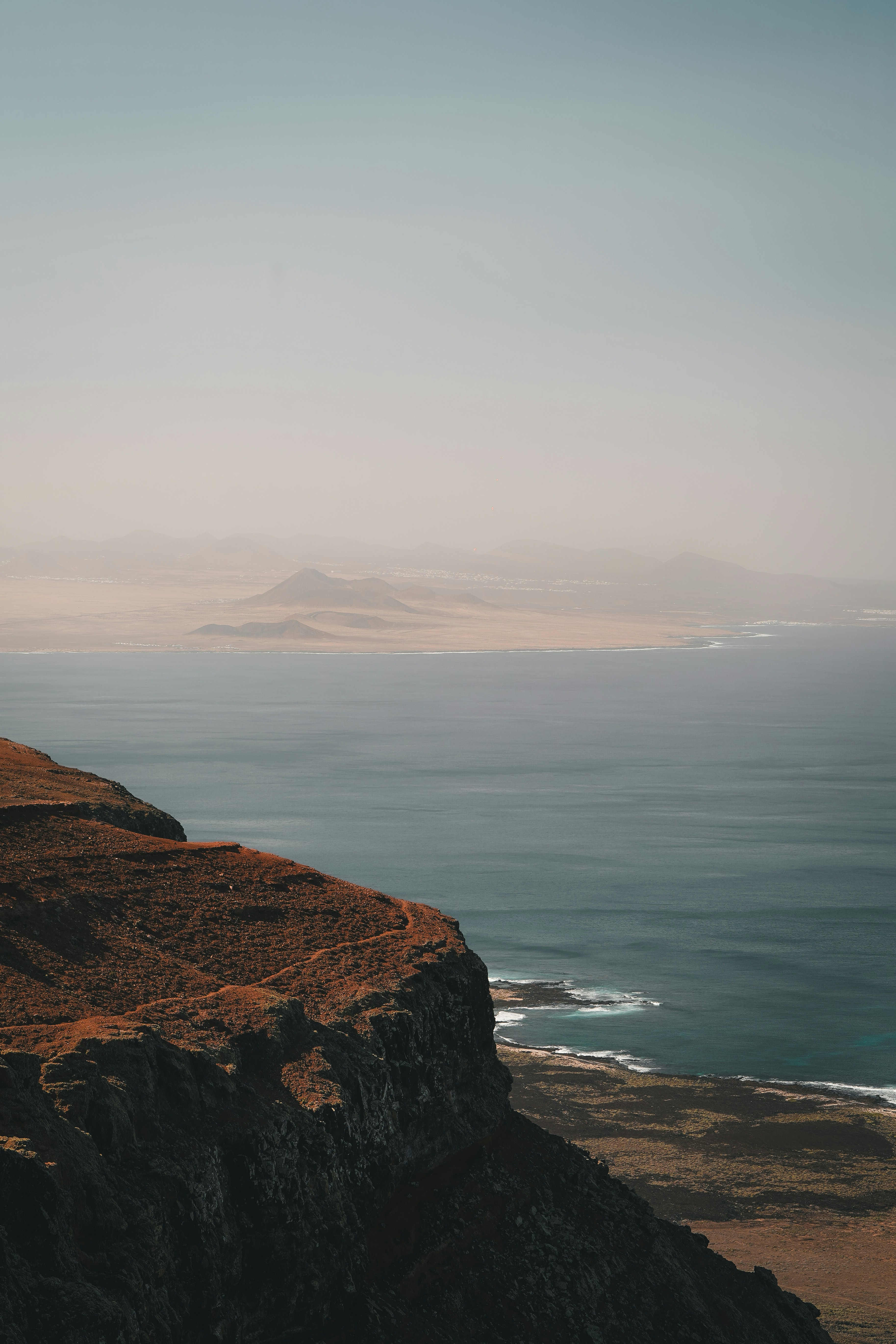 Photo by kevin_charit