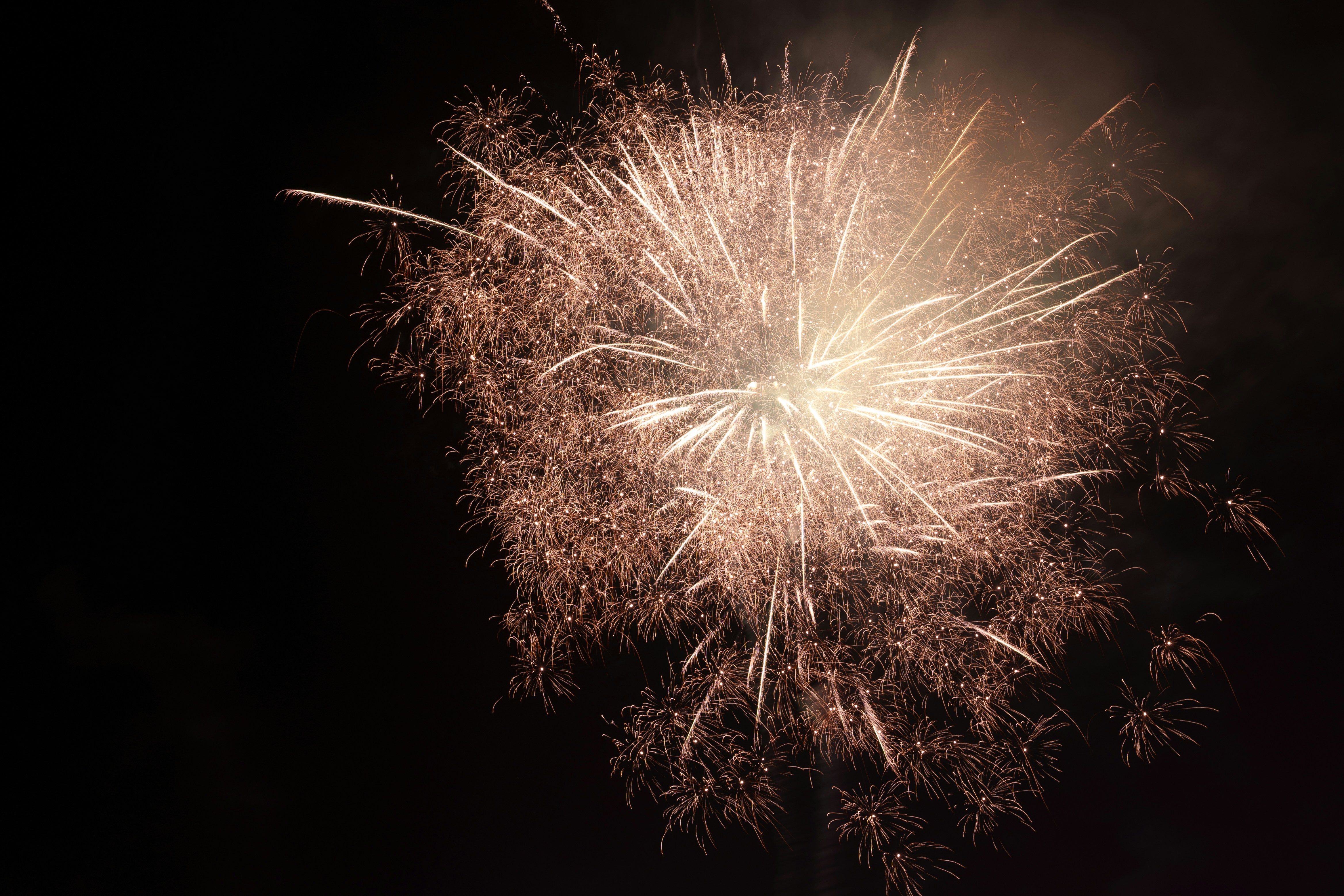 Photo by toxicsmoker