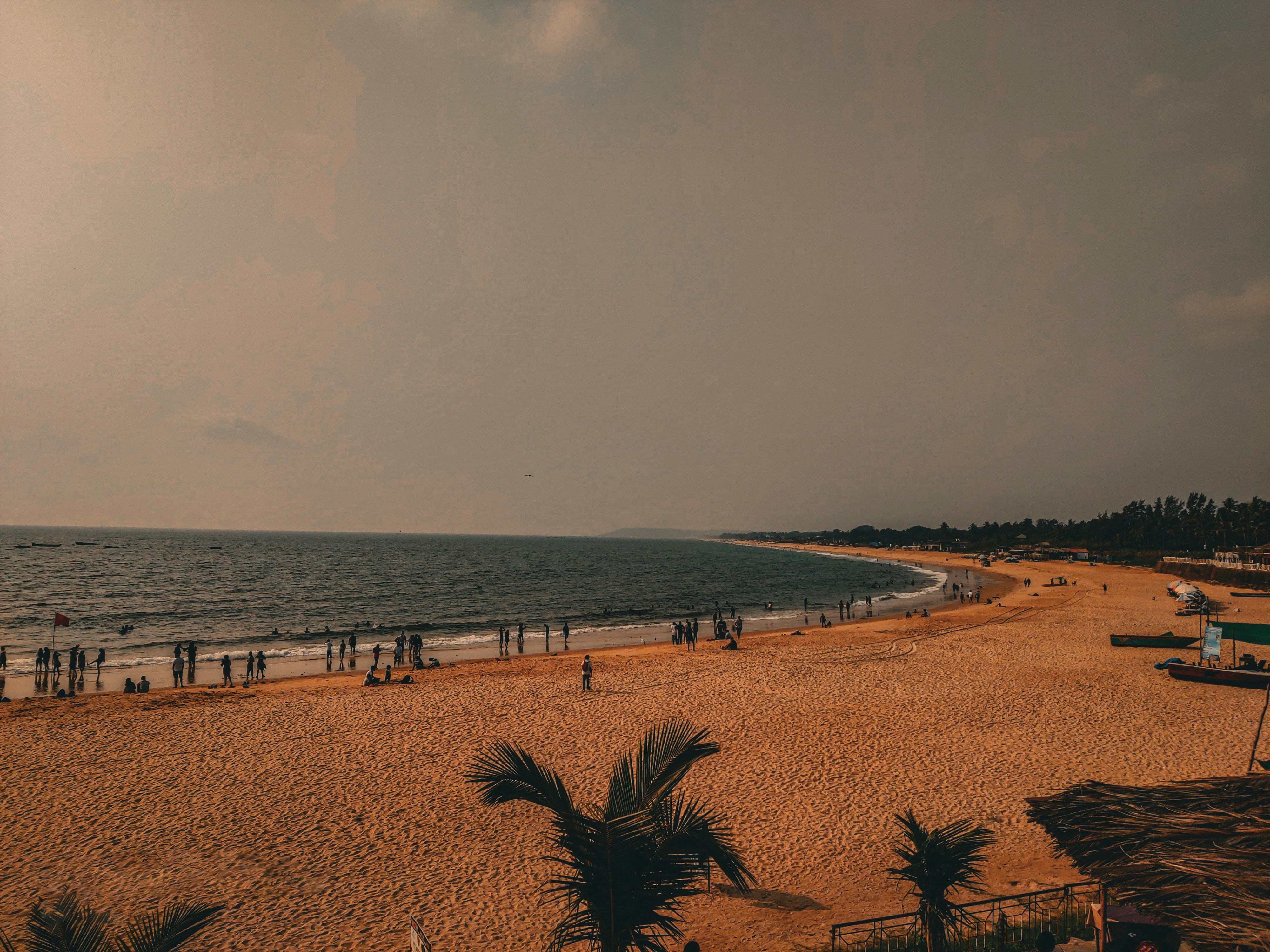Photo by vinaymanda