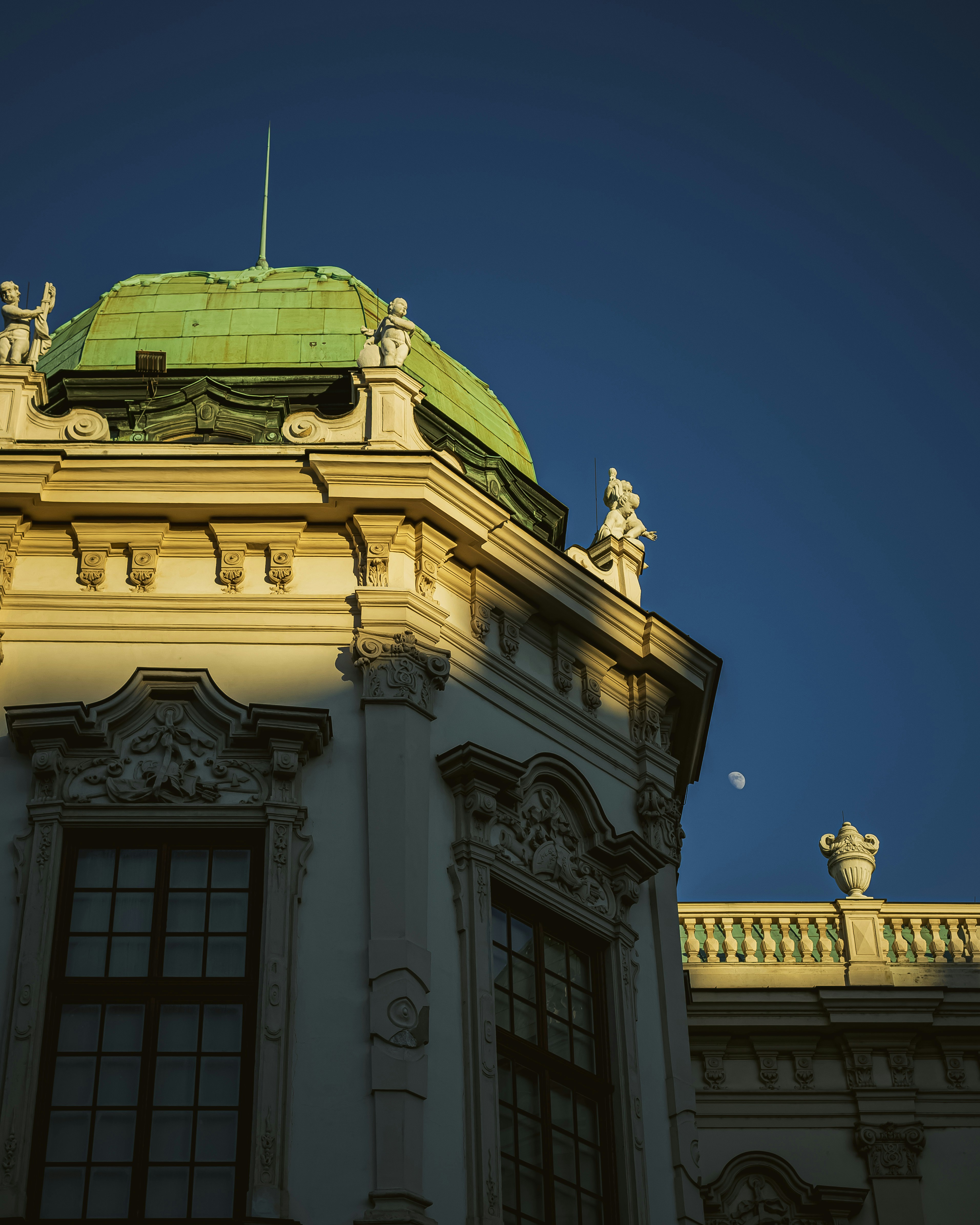 Photo by aestheticscapture_