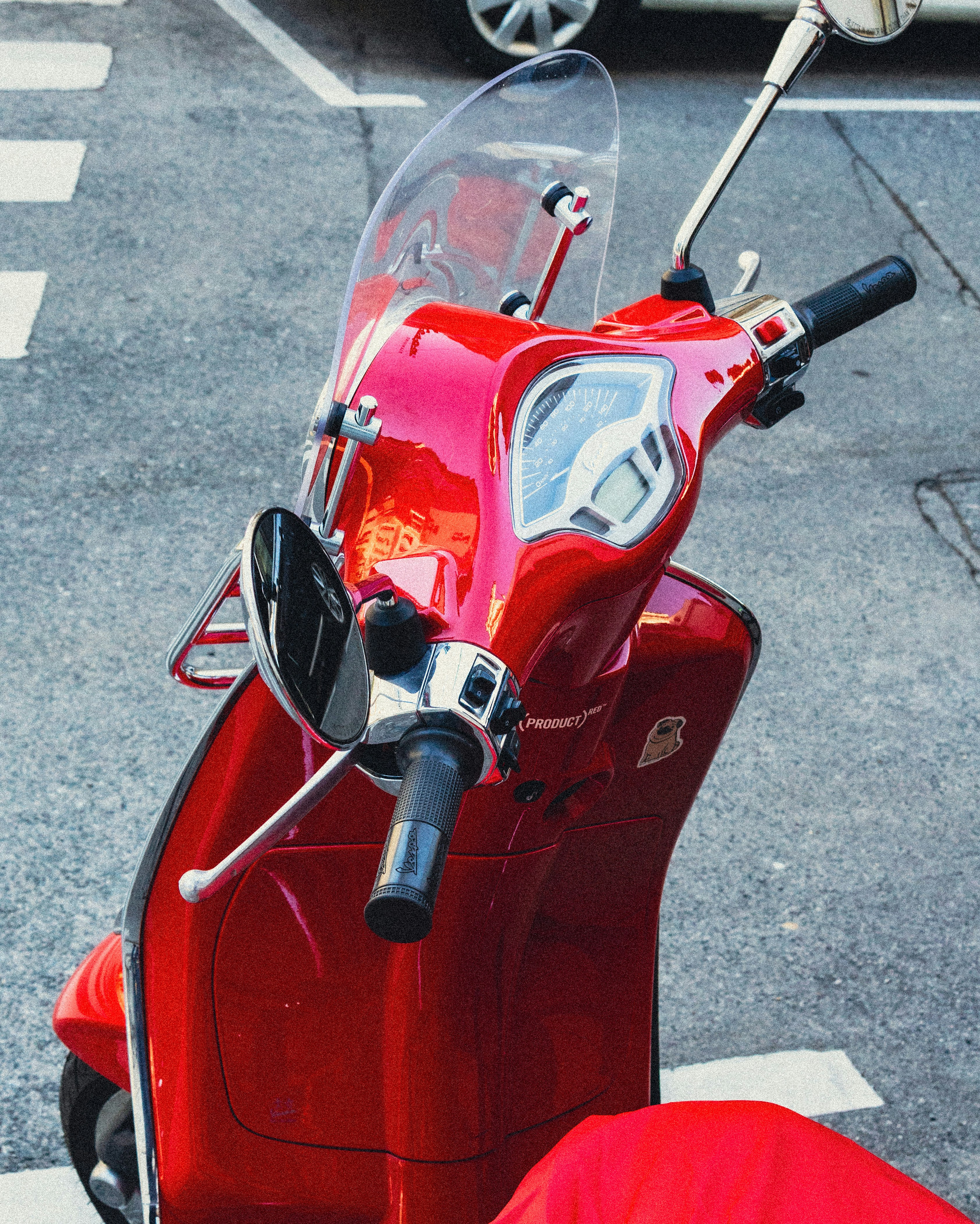 Photo by aestheticscapture_