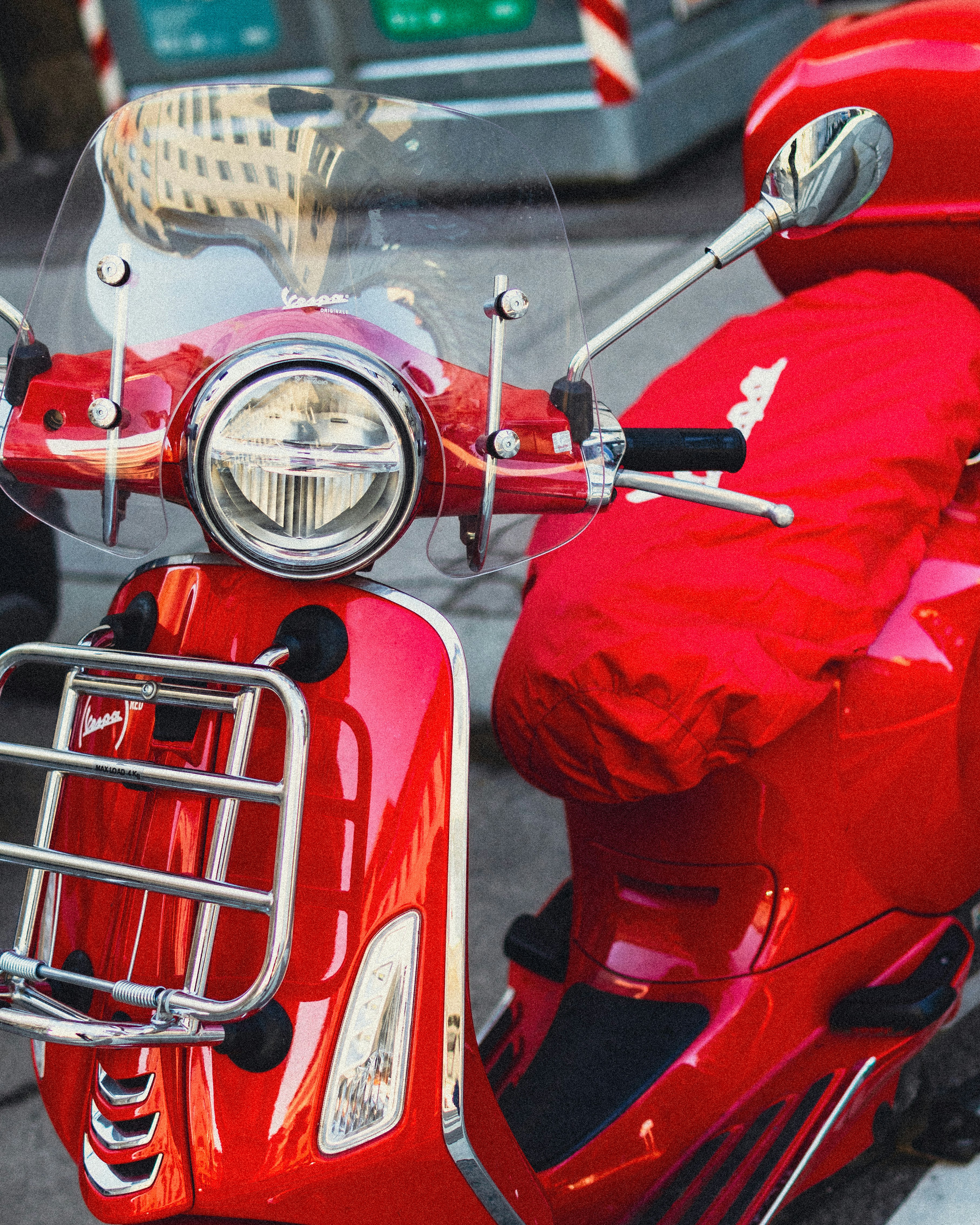 Photo by aestheticscapture_