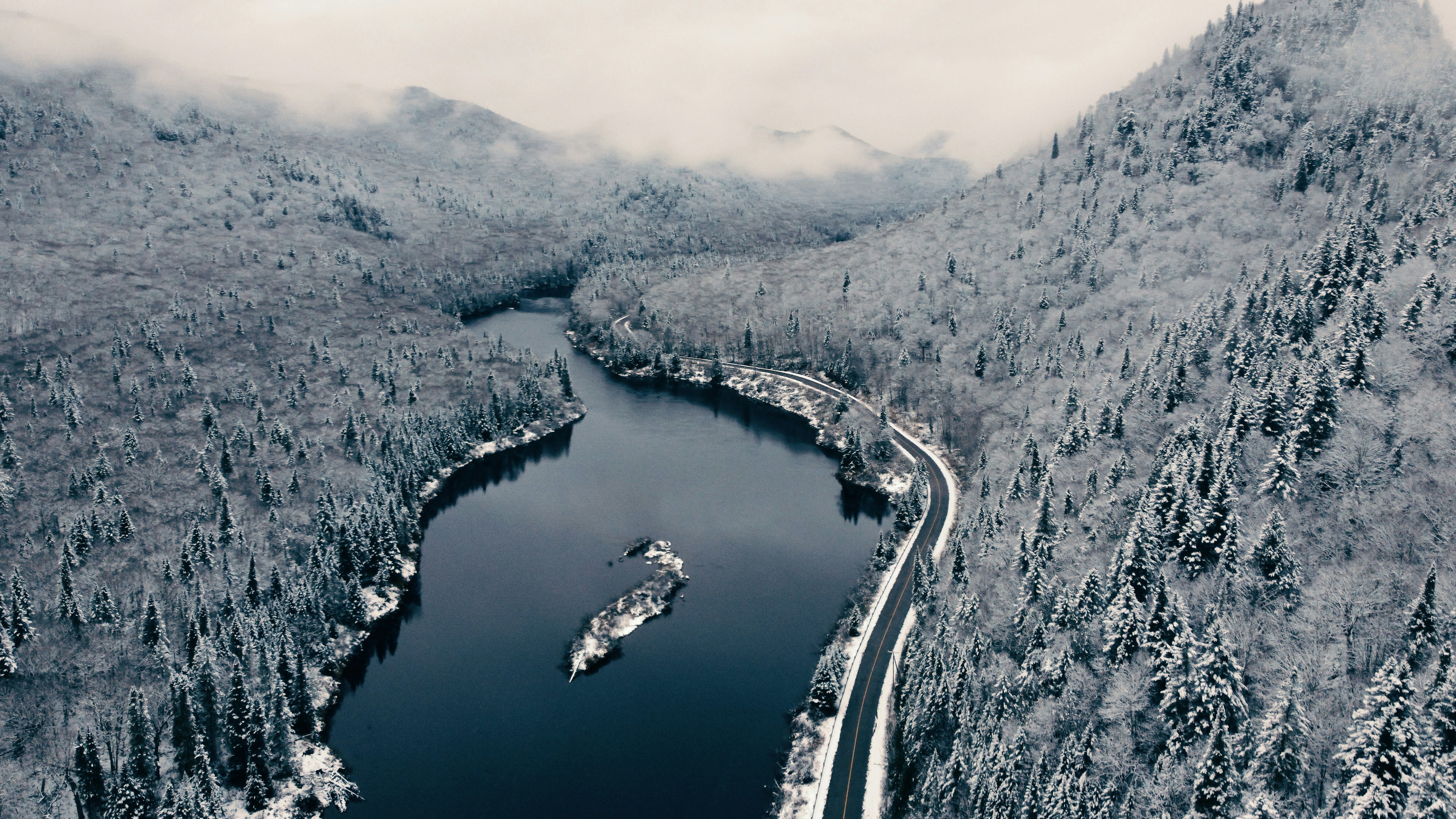 Photo by mathisvisuals