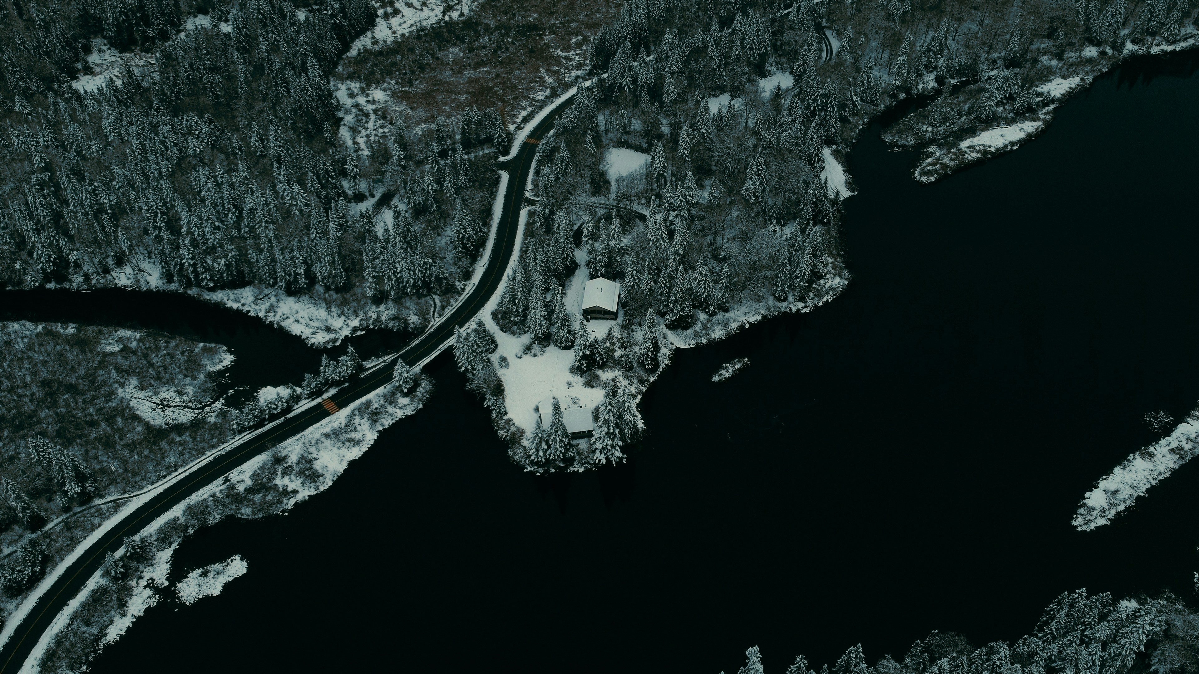 20 Mile Tap House Menu