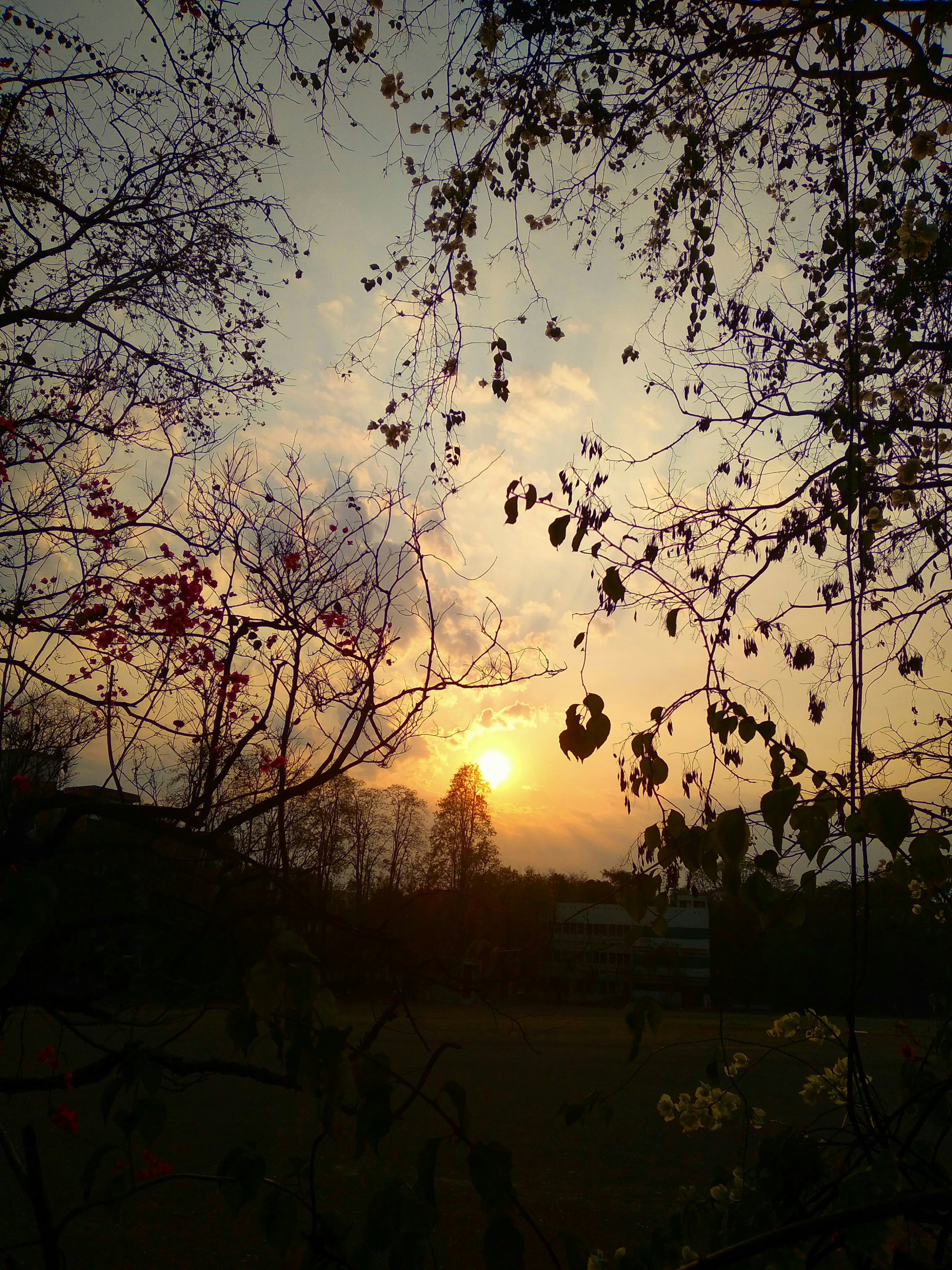 Photo by chinmaydhope18