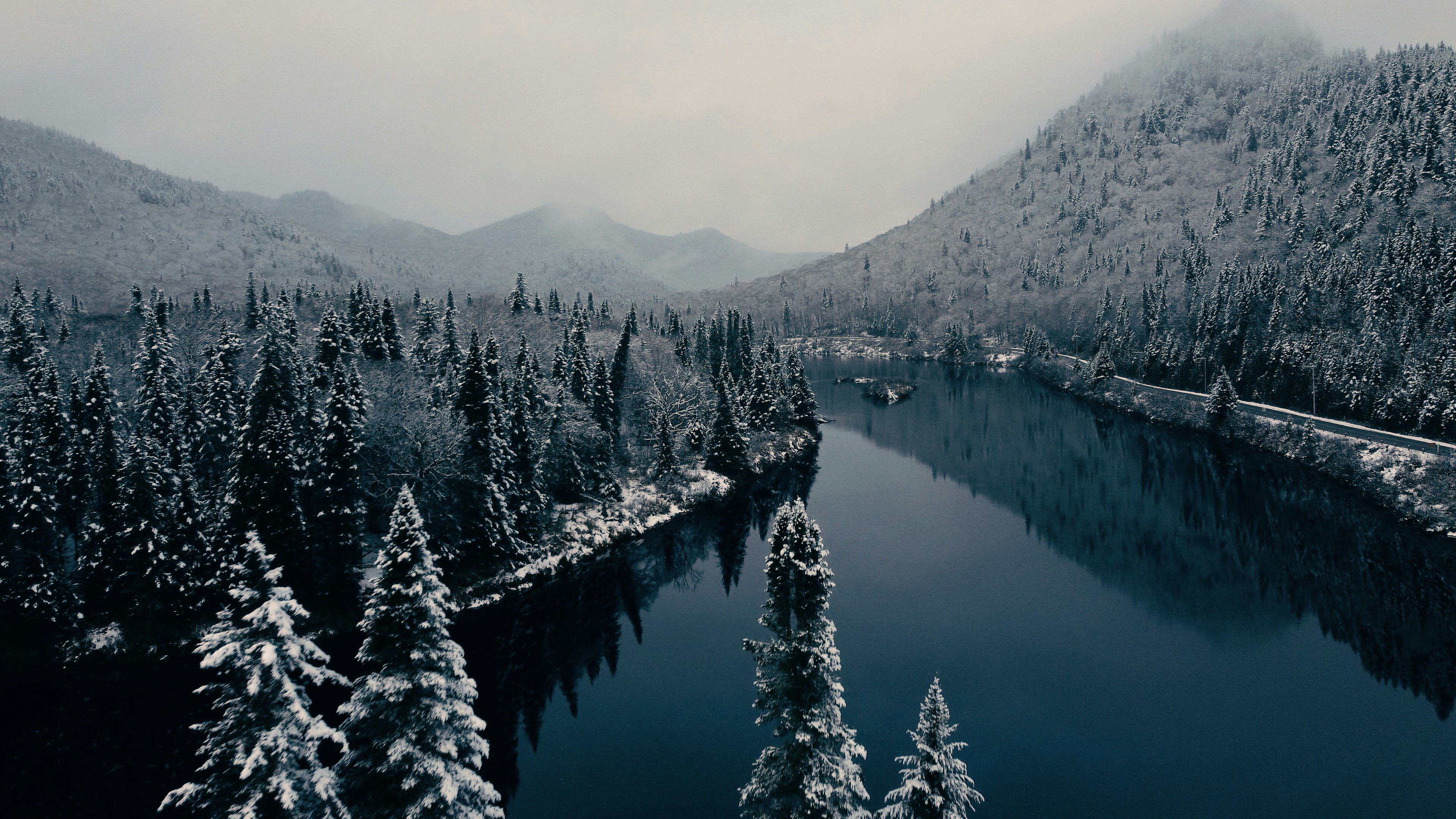 Photo by mathisvisuals