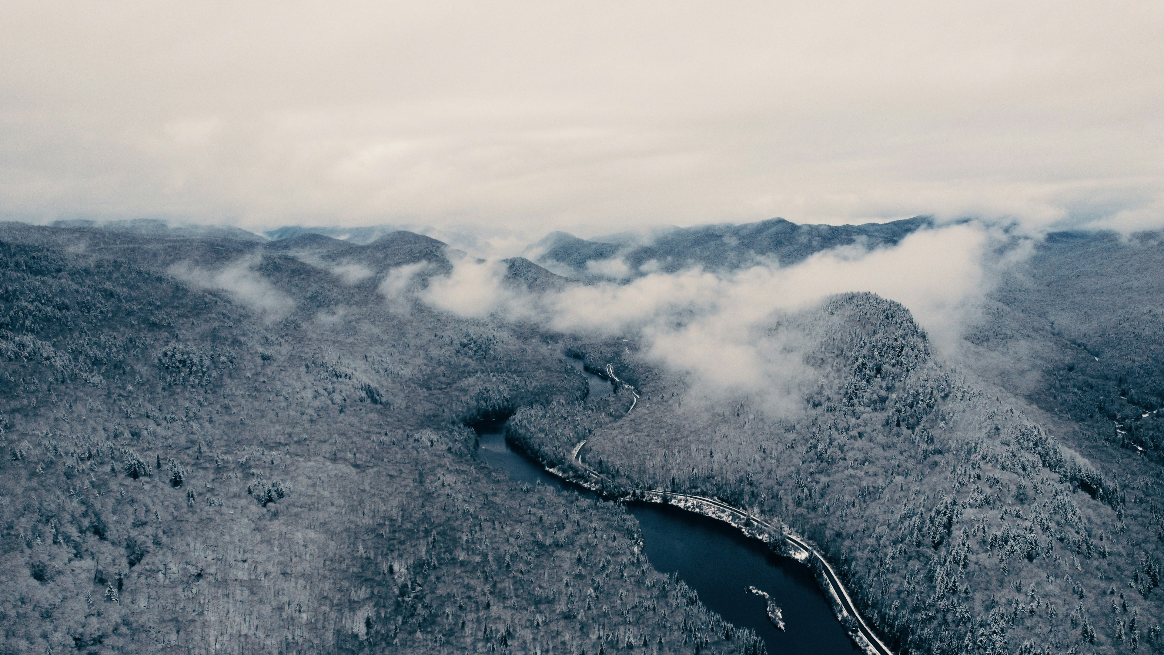 Photo by mathisvisuals